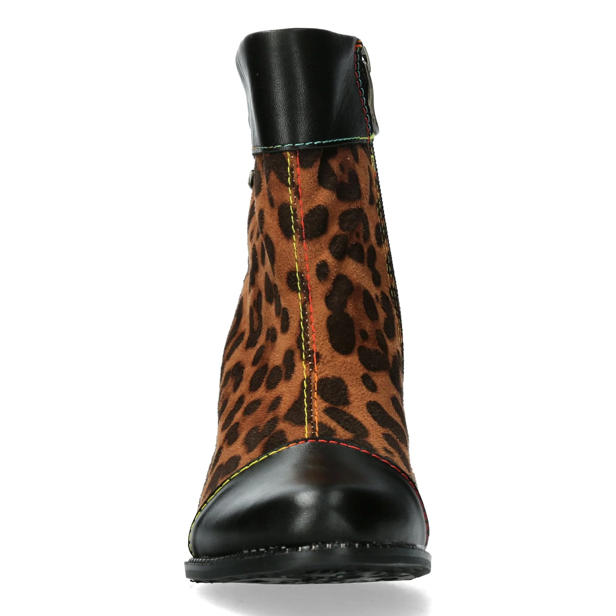 Bottines - ALCBANEO 168 - Image 3