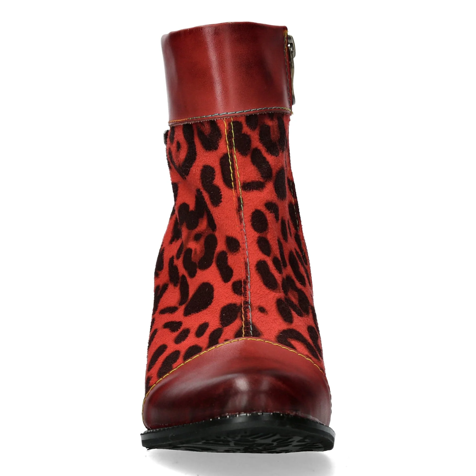Bottines - ALCBANEO 168 - Image 9