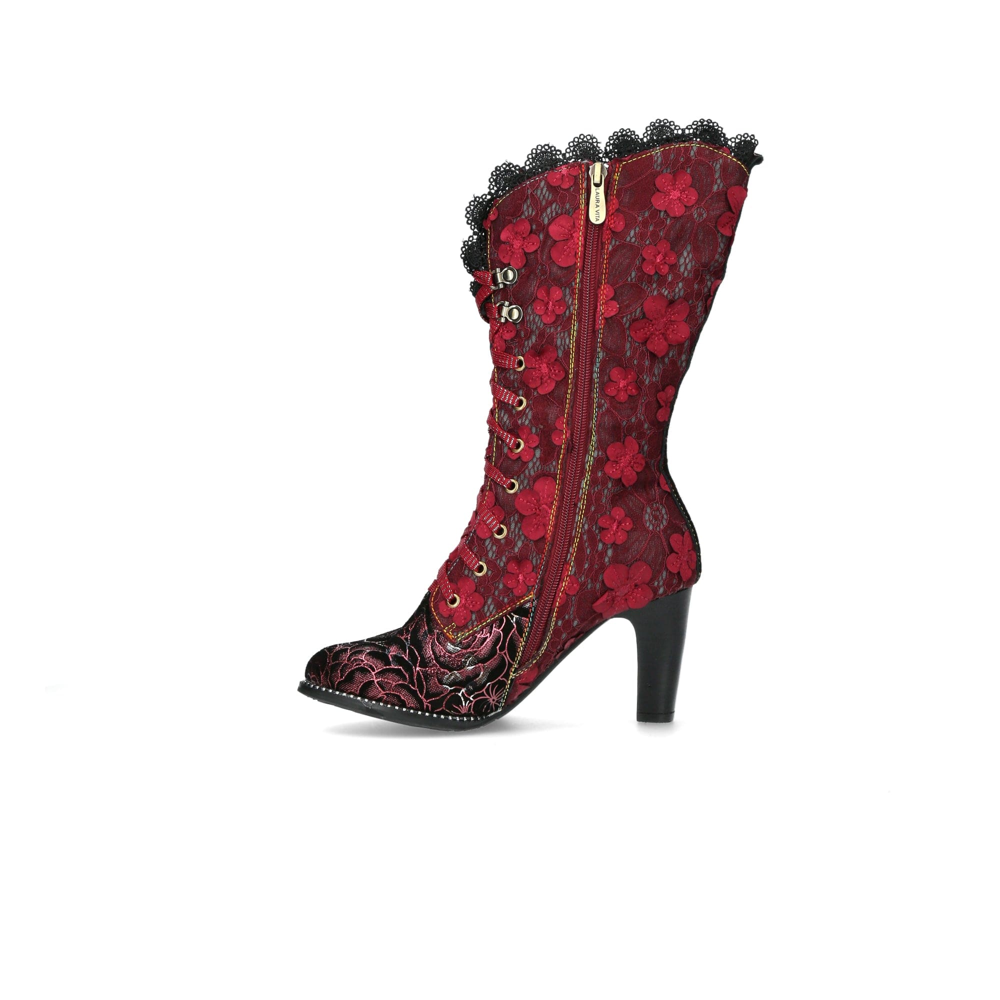 Bottes - ALCBANEO 351 - Image 13