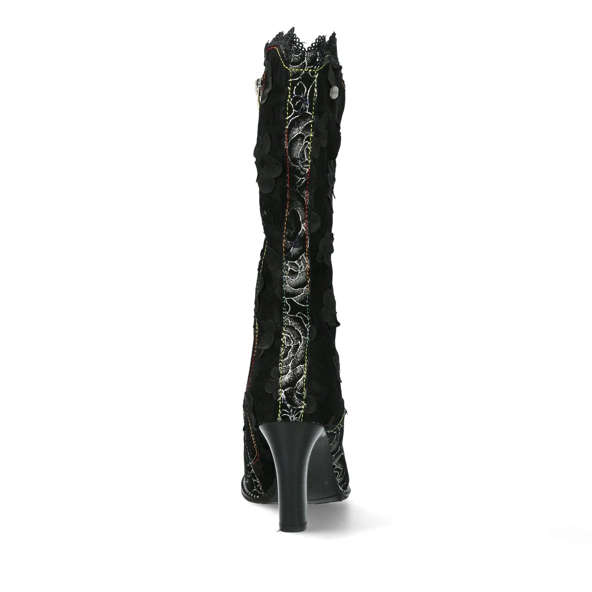 Bottes - ALCBANEO 351 - Image 8