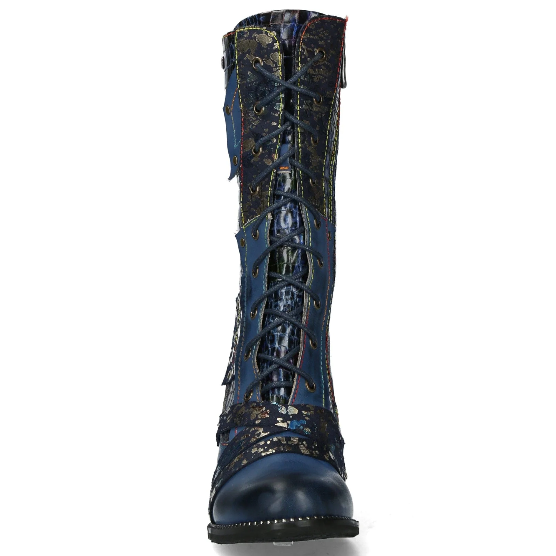 Bottes - ALCEXIAO 102 - Image 3