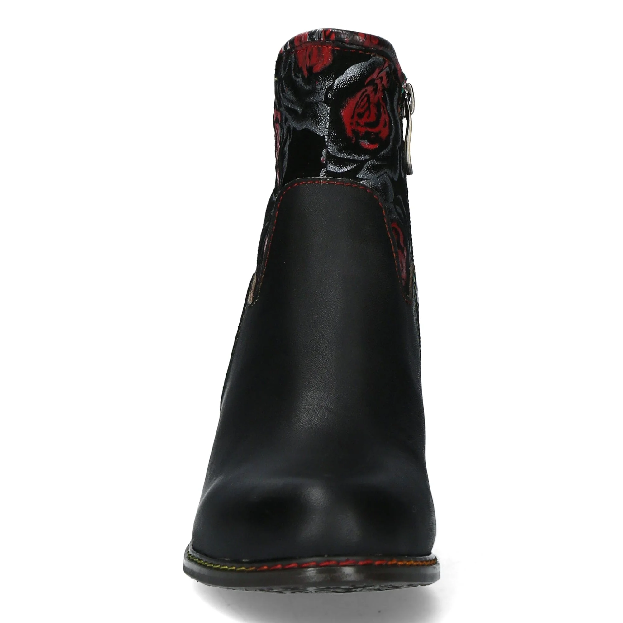 Bottines - ALCIZEEO 0122 - Image 3