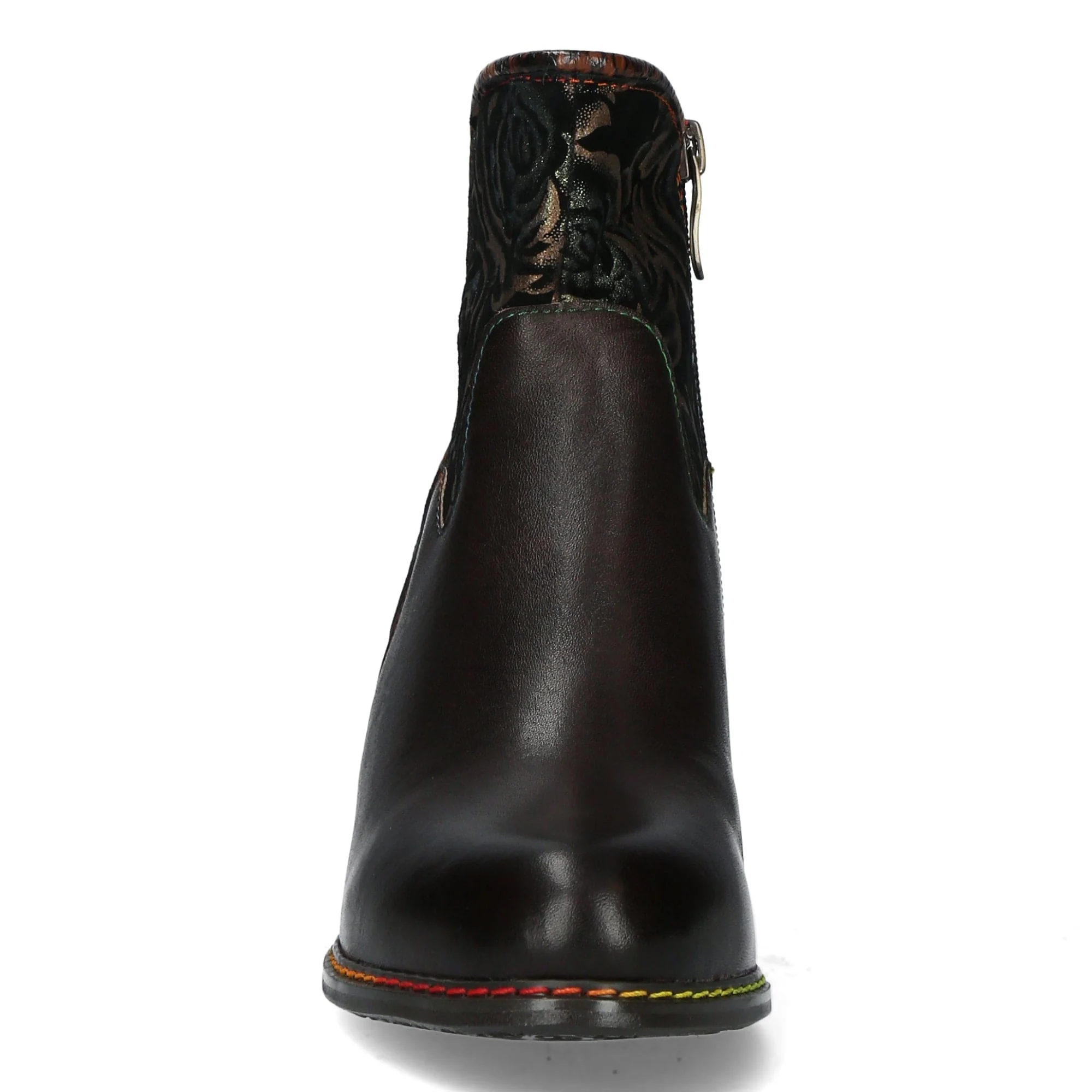 Bottines - ALCIZEEO 0122 - Image 8