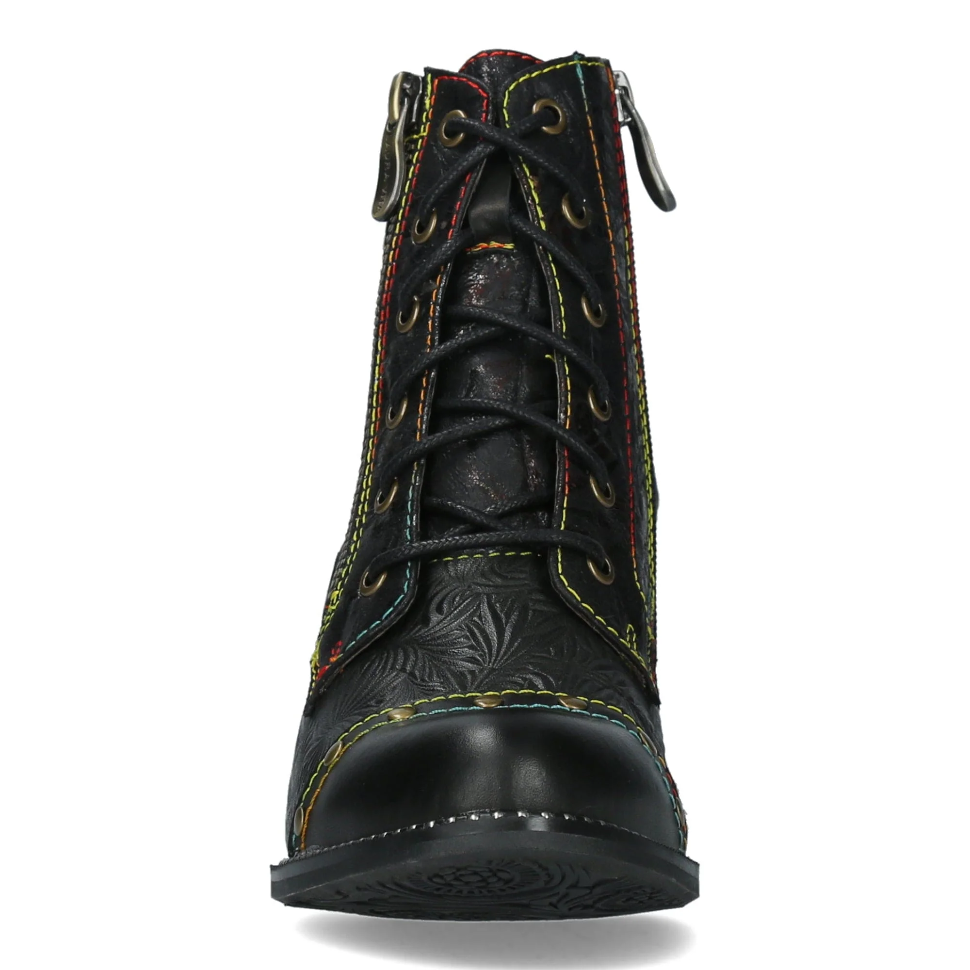 Bottines - ALCIZEEO 12 - Image 10