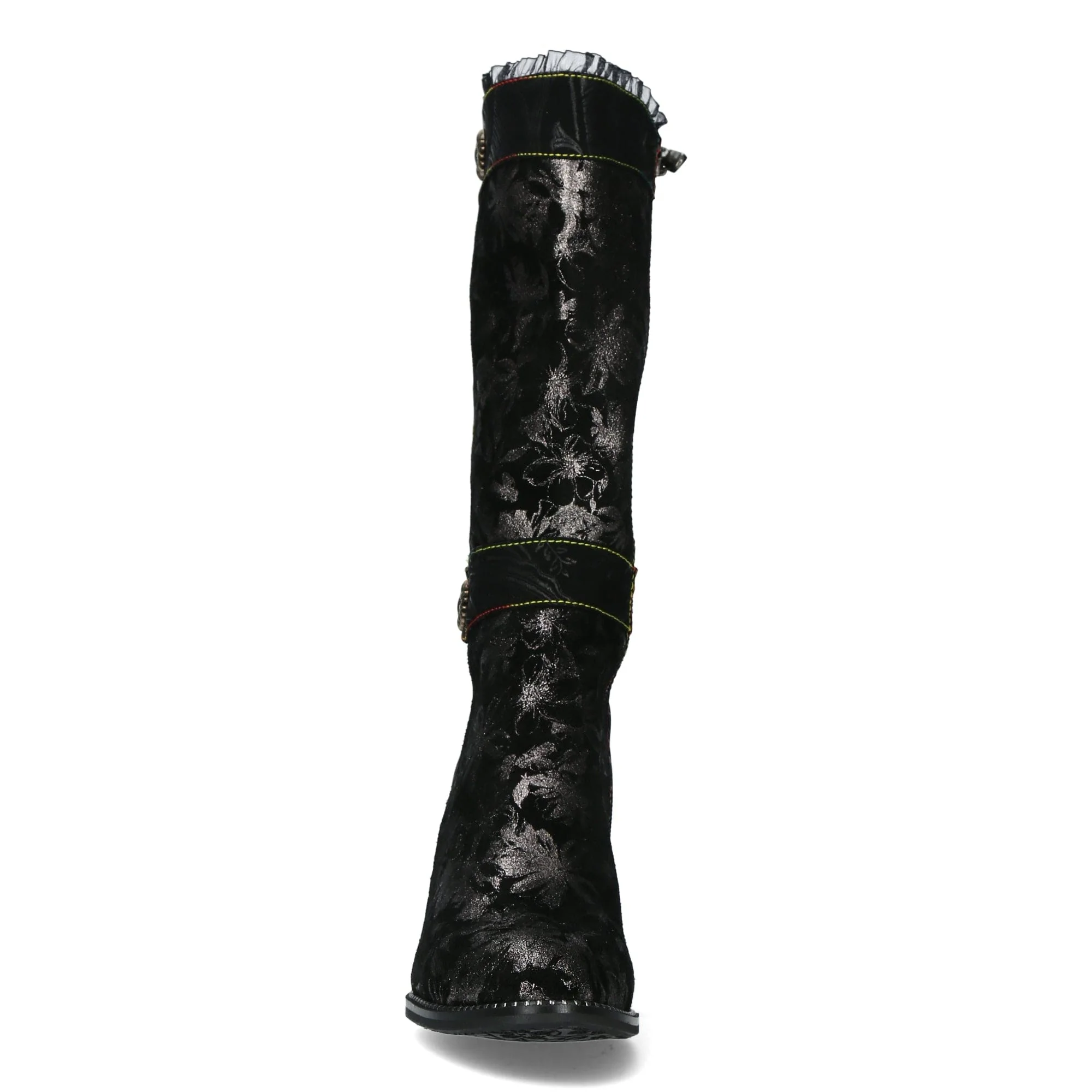 Bottes - ALCIZEEO 172 - Image 3