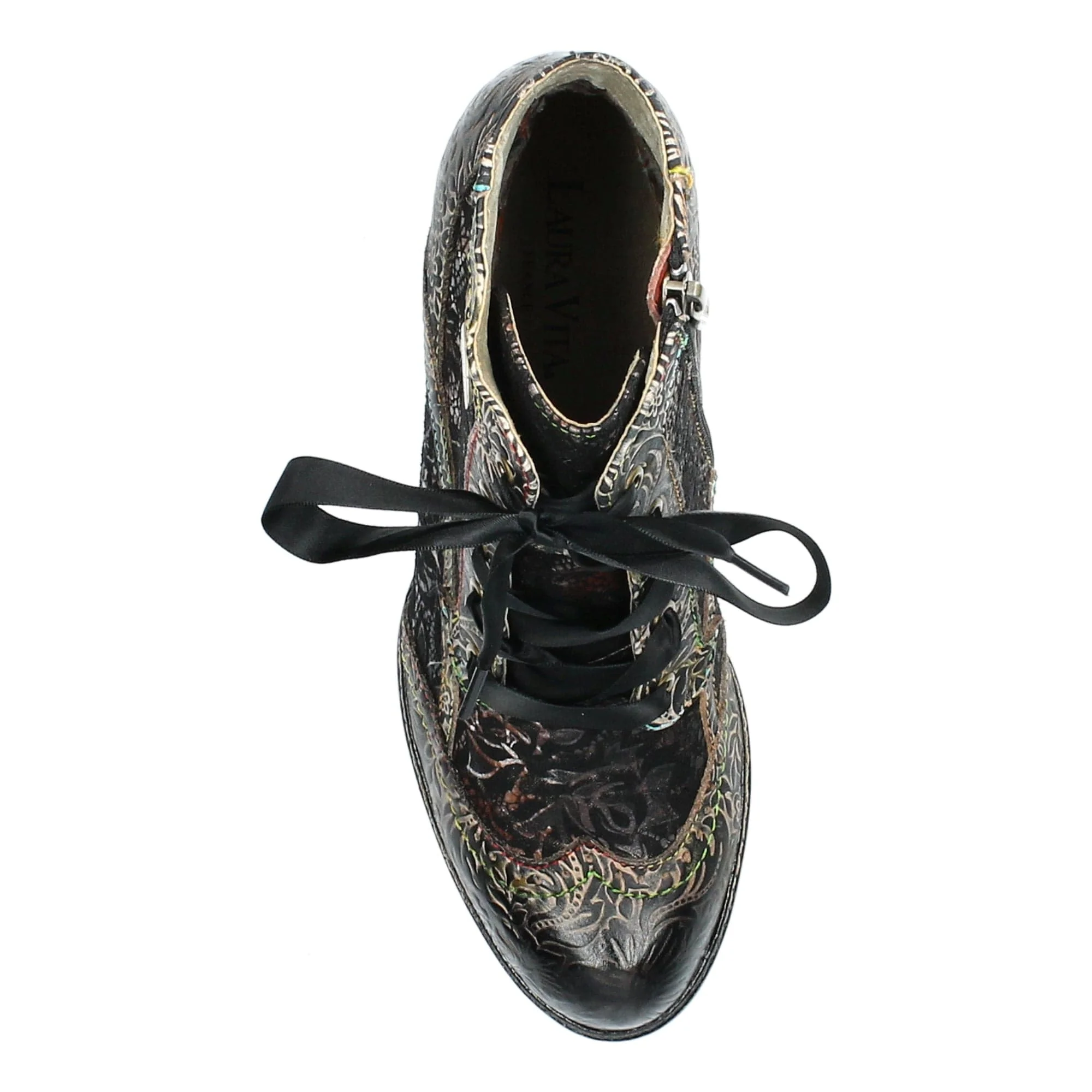 Bottines - ALCIZEEO 01 - Image 29