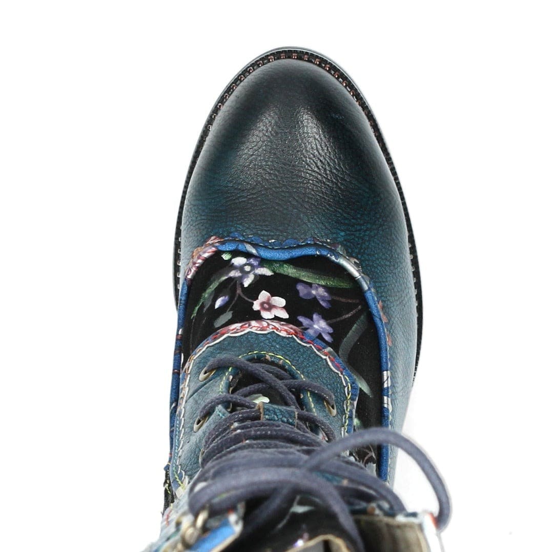 Bottes - ALCIZEEO 180 - Image 4