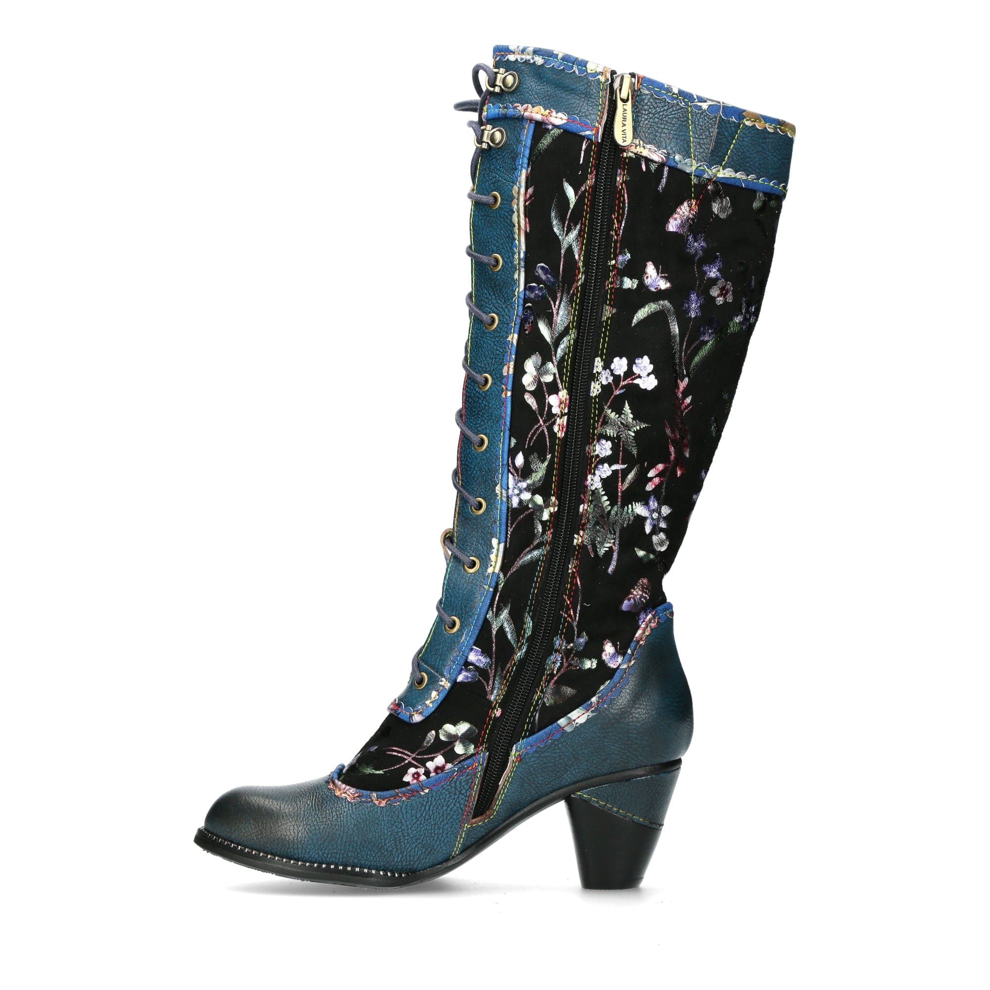 Bottes - ALCIZEEO 180 - Image 5