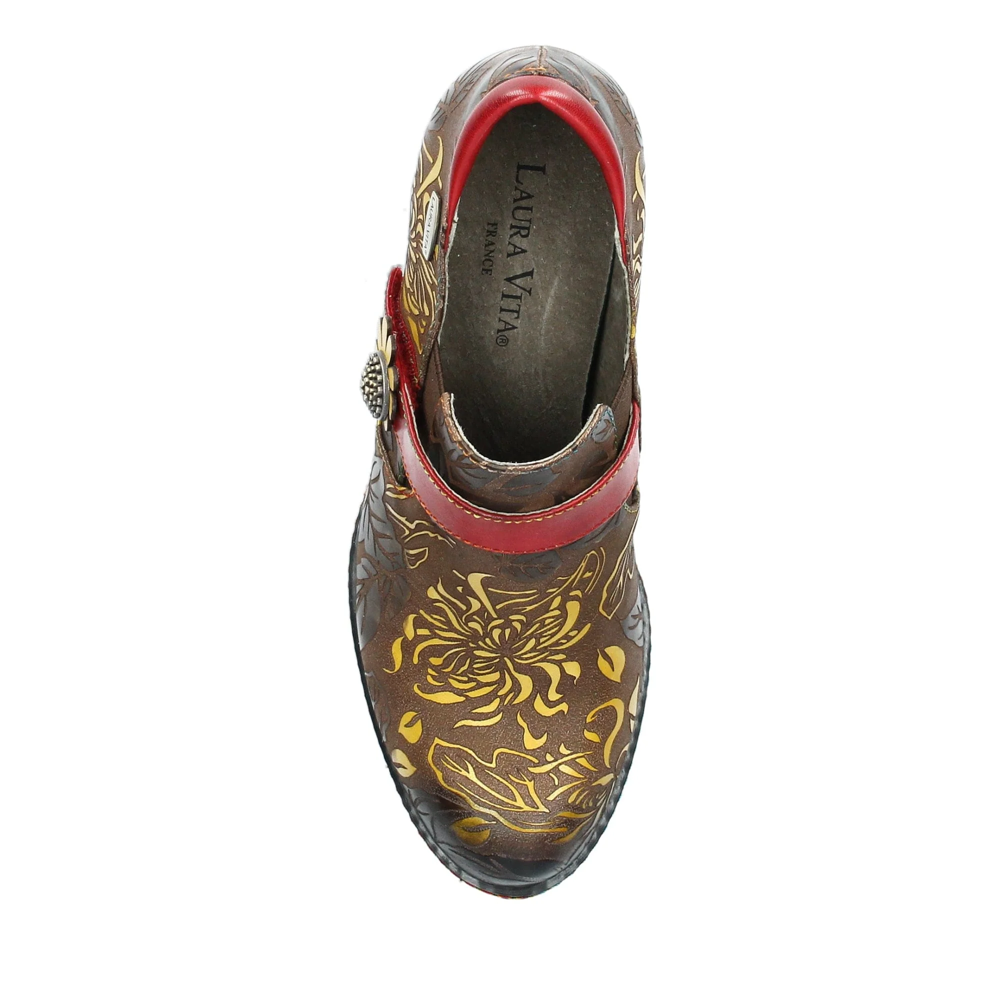 Mocassins - ALCIZEEO 41 - Image 10
