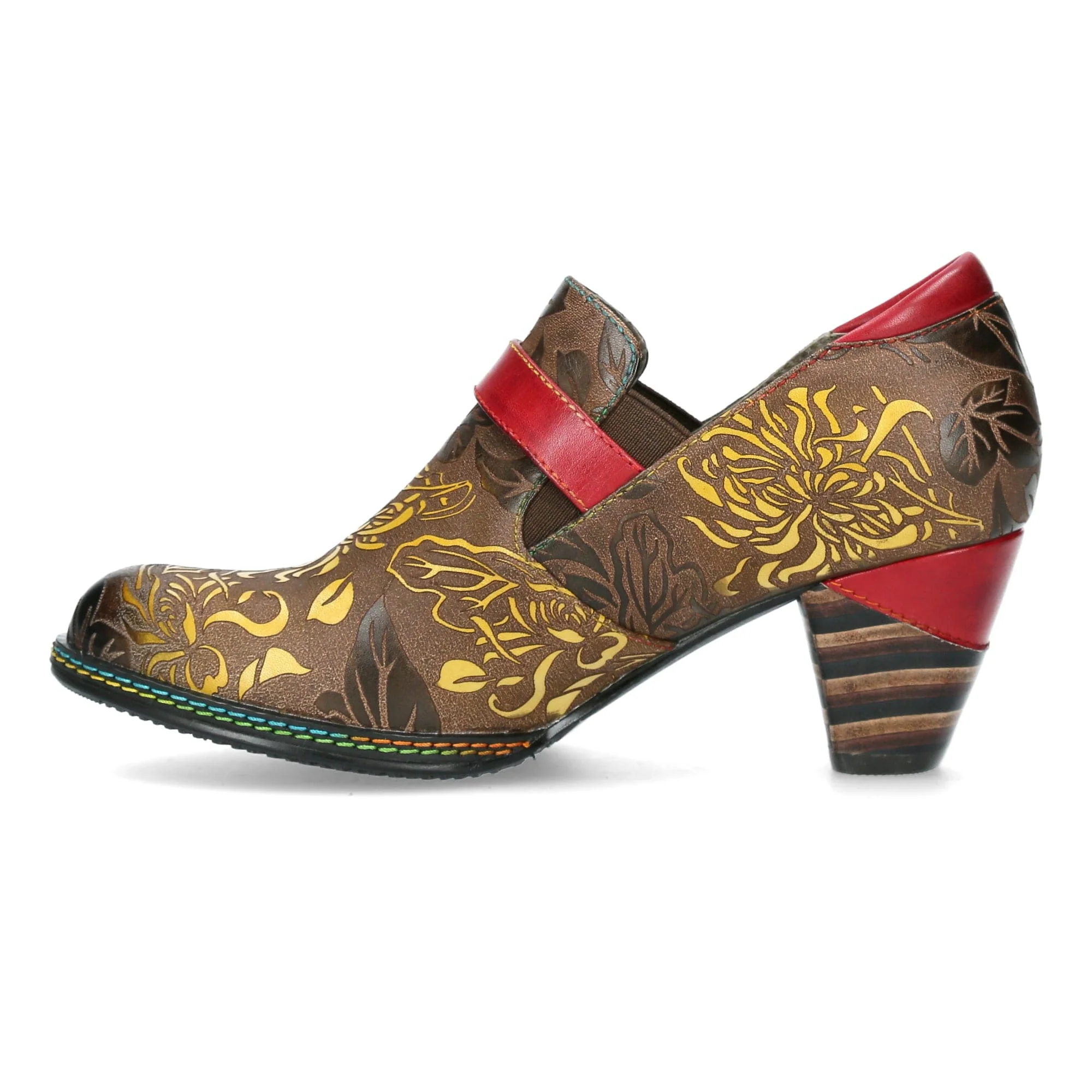 Mocassins - ALCIZEEO 41 - Image 11