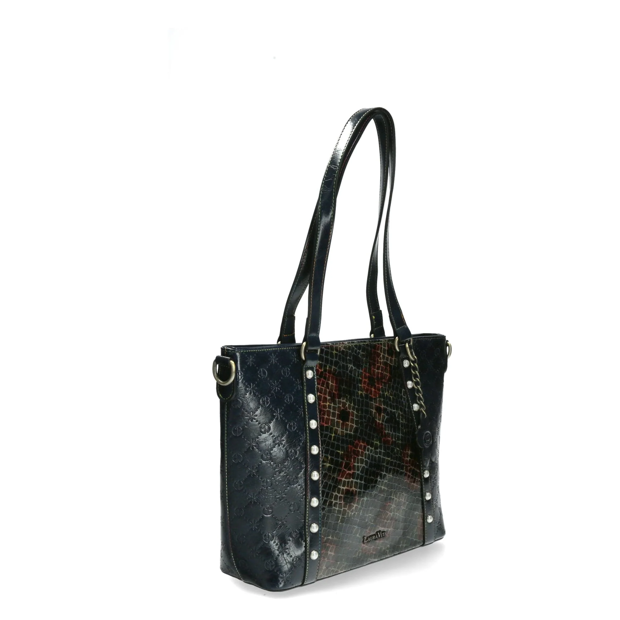 Sac - ALDA 01 - Image 7
