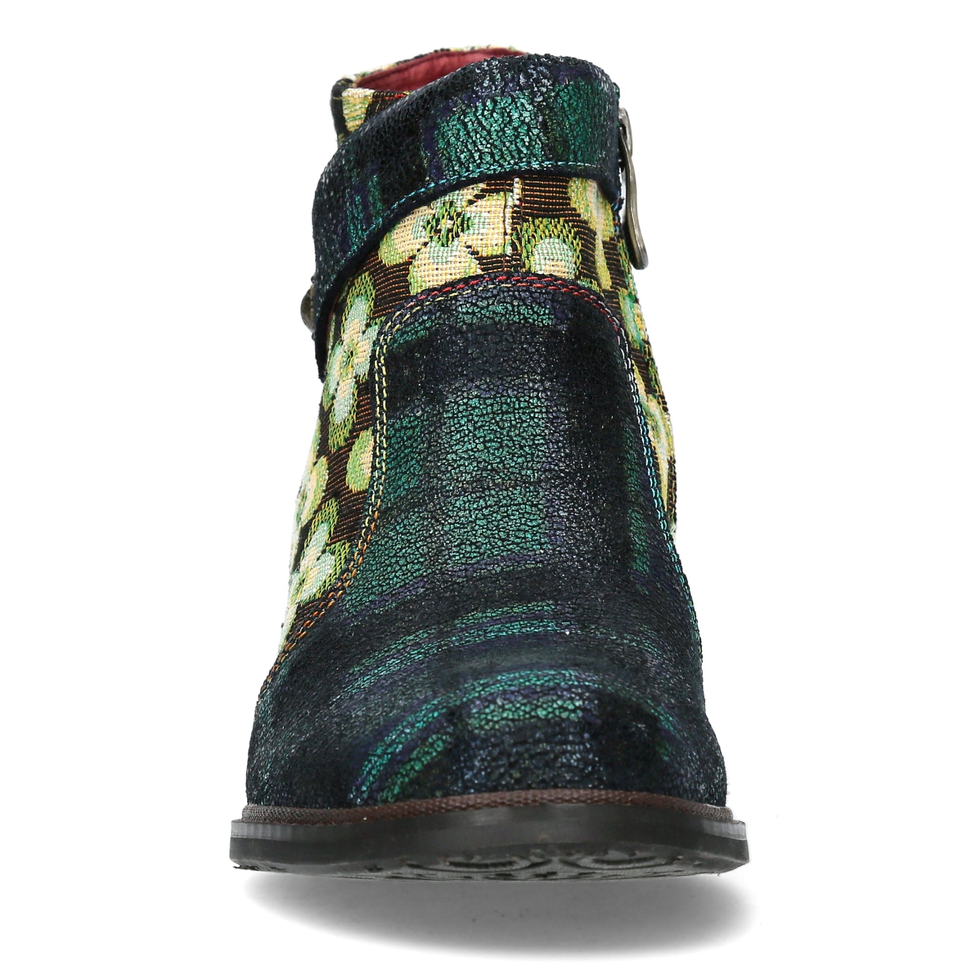 Bottines - ALEXIA 13 - Image 15