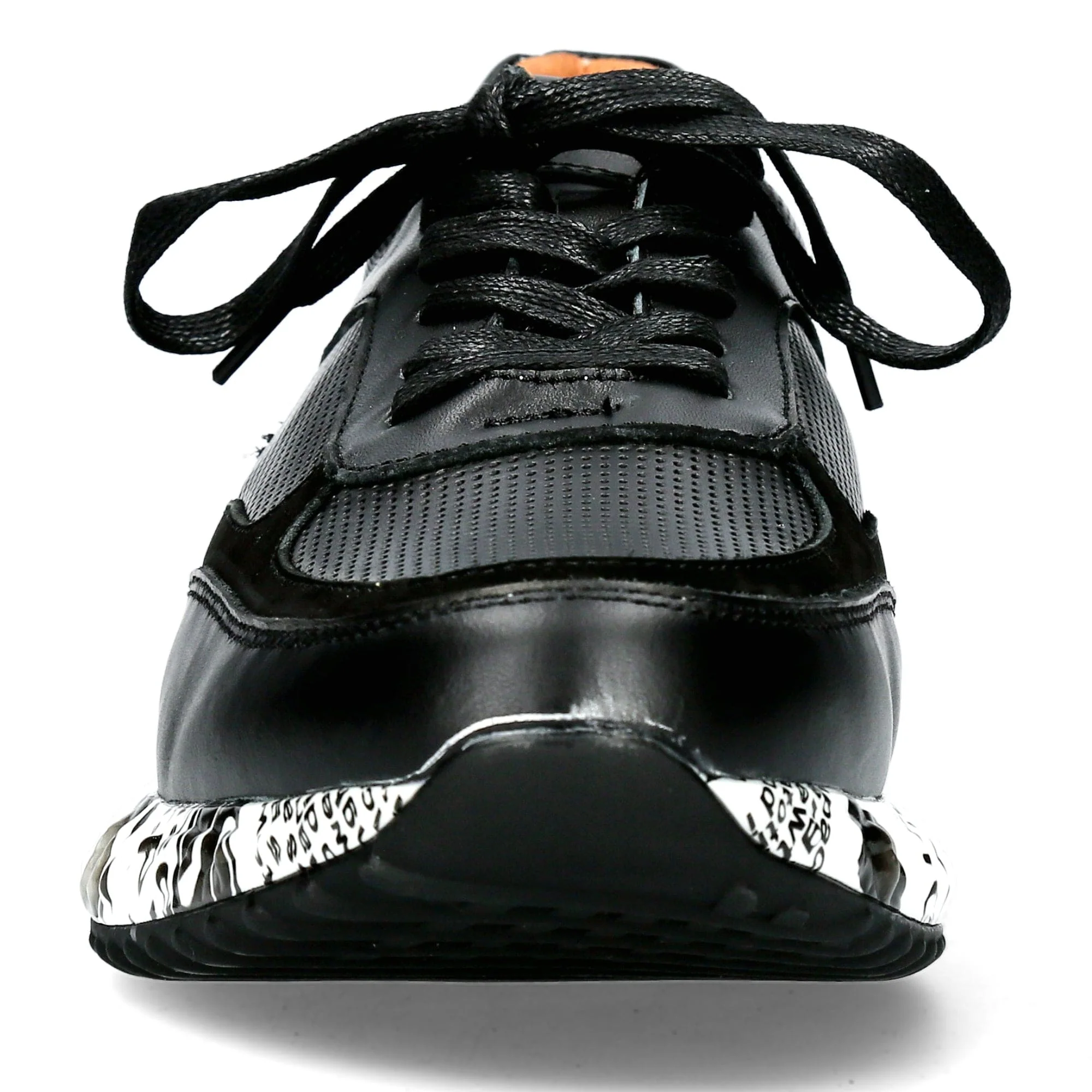 Chaussure Homme ALFRED 03 - Image 4