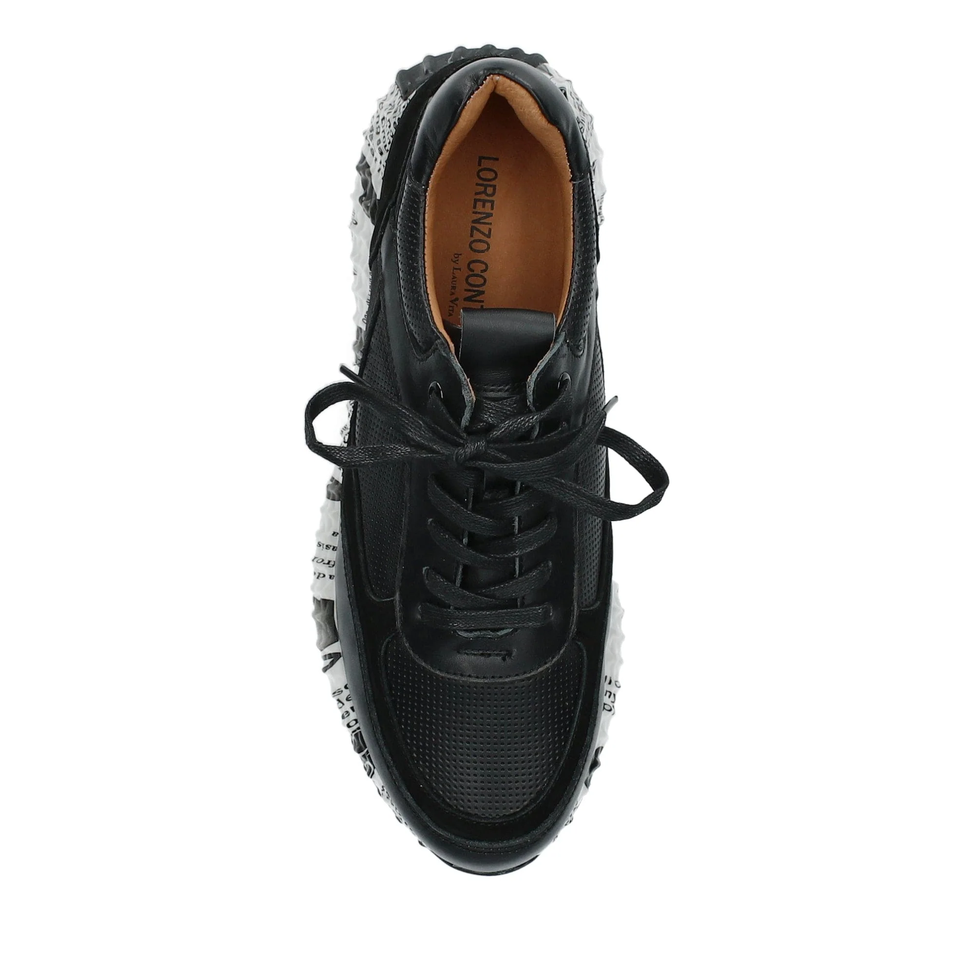 Chaussure Homme ALFRED 03 - Image 5