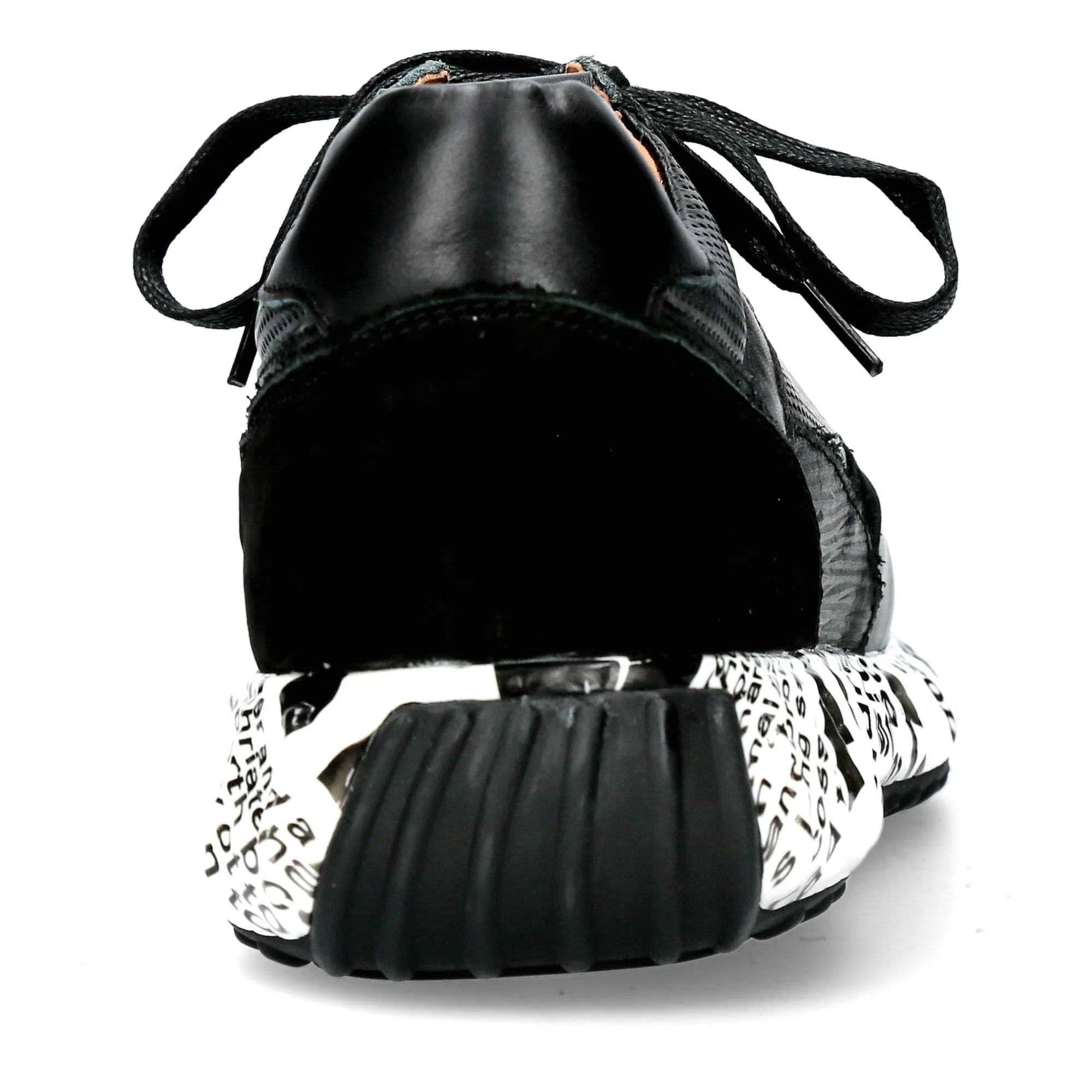 Chaussure Homme ALFRED 03 - Image 7
