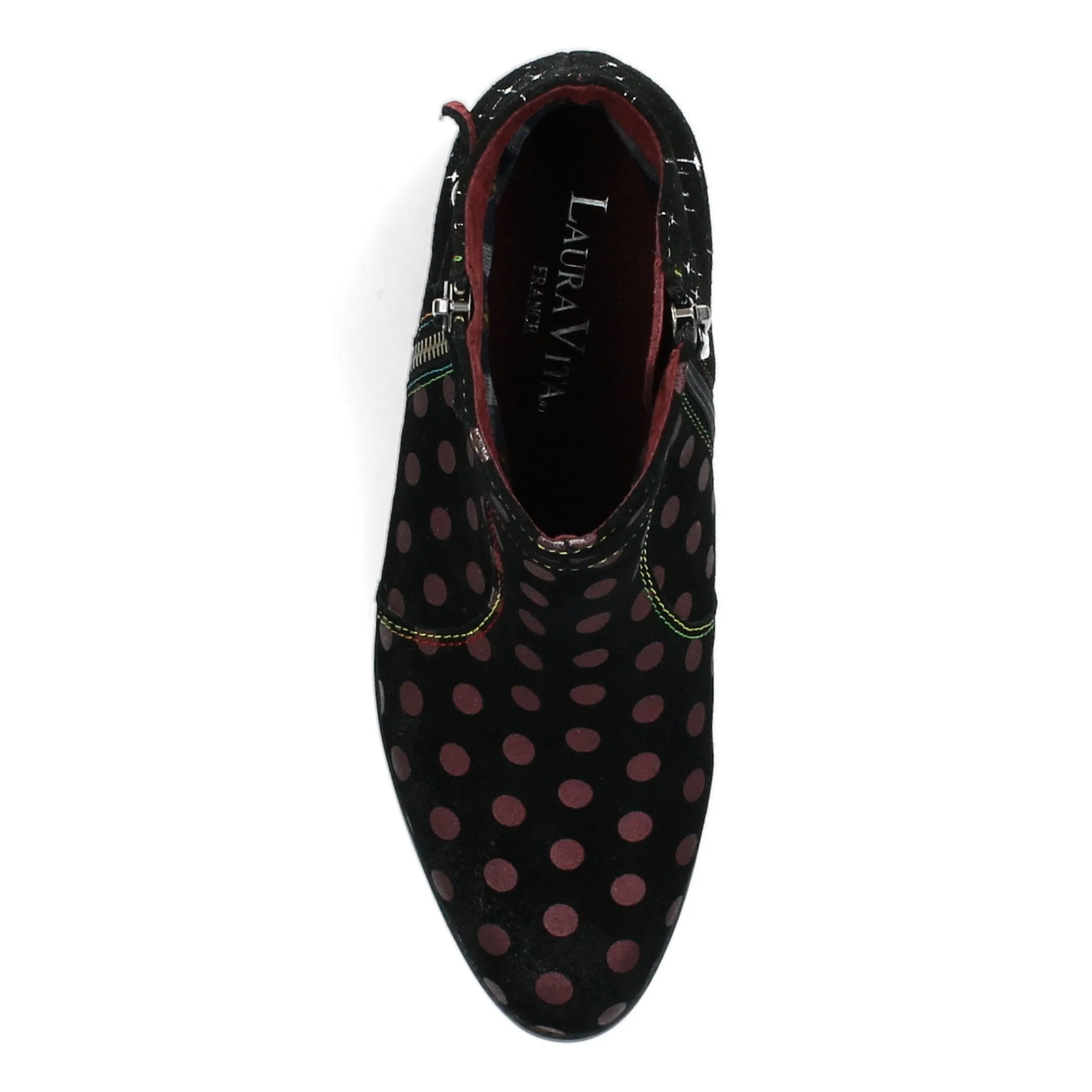Bottines - ALICE 07E - Image 15