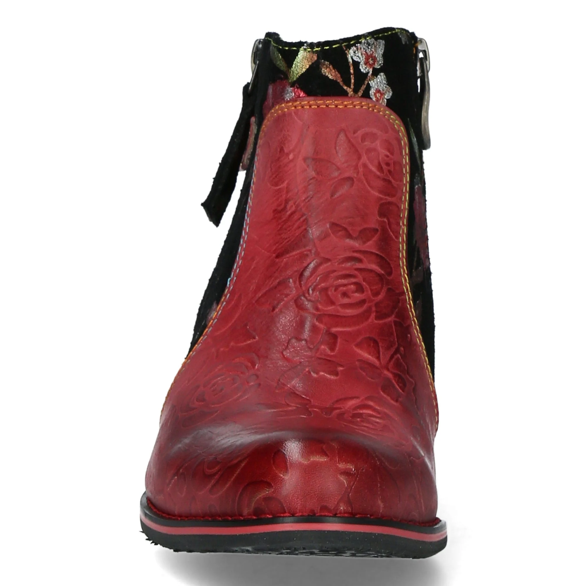 Bottines - ALICE 07E - Image 3