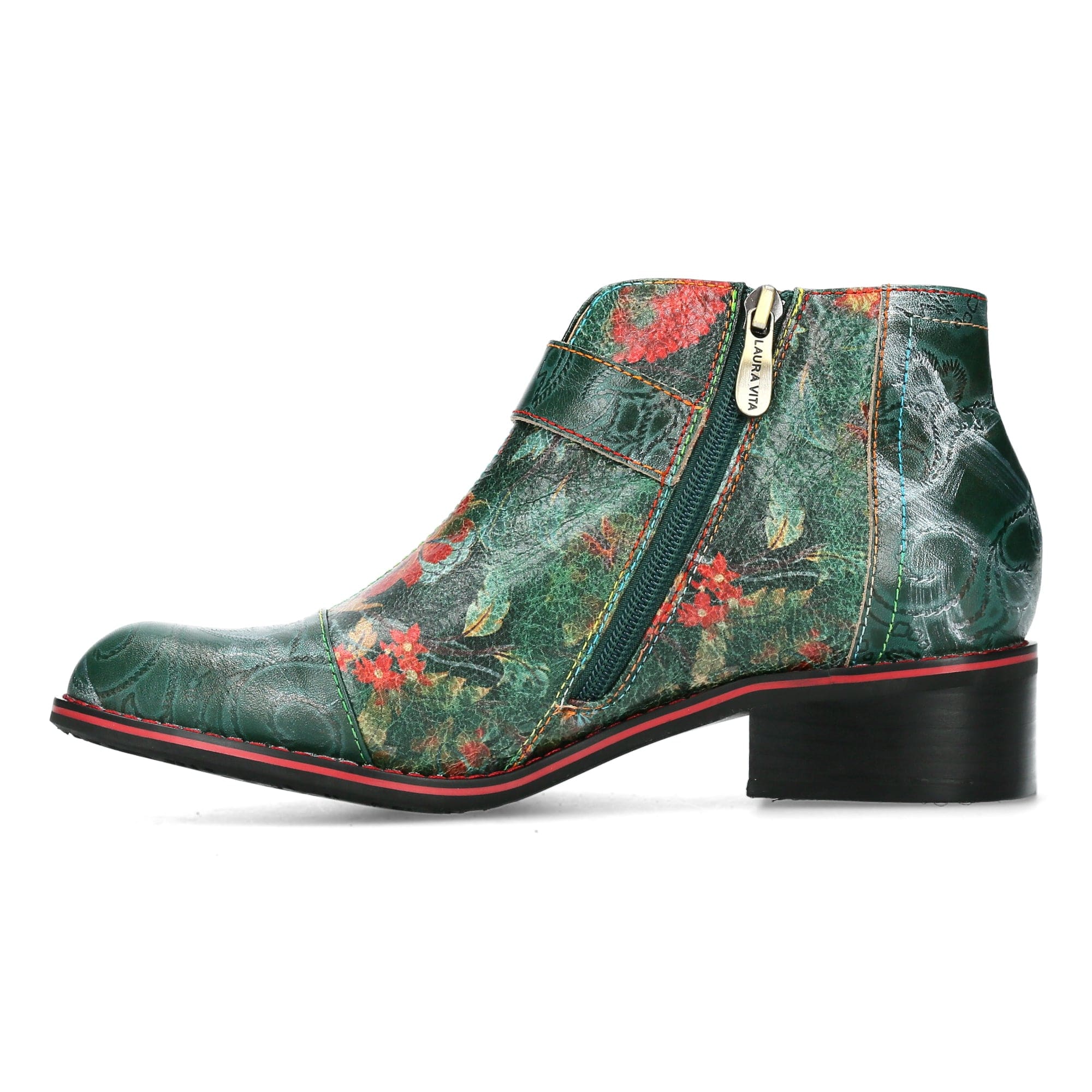 Bottines - ALICE 12 - Image 12