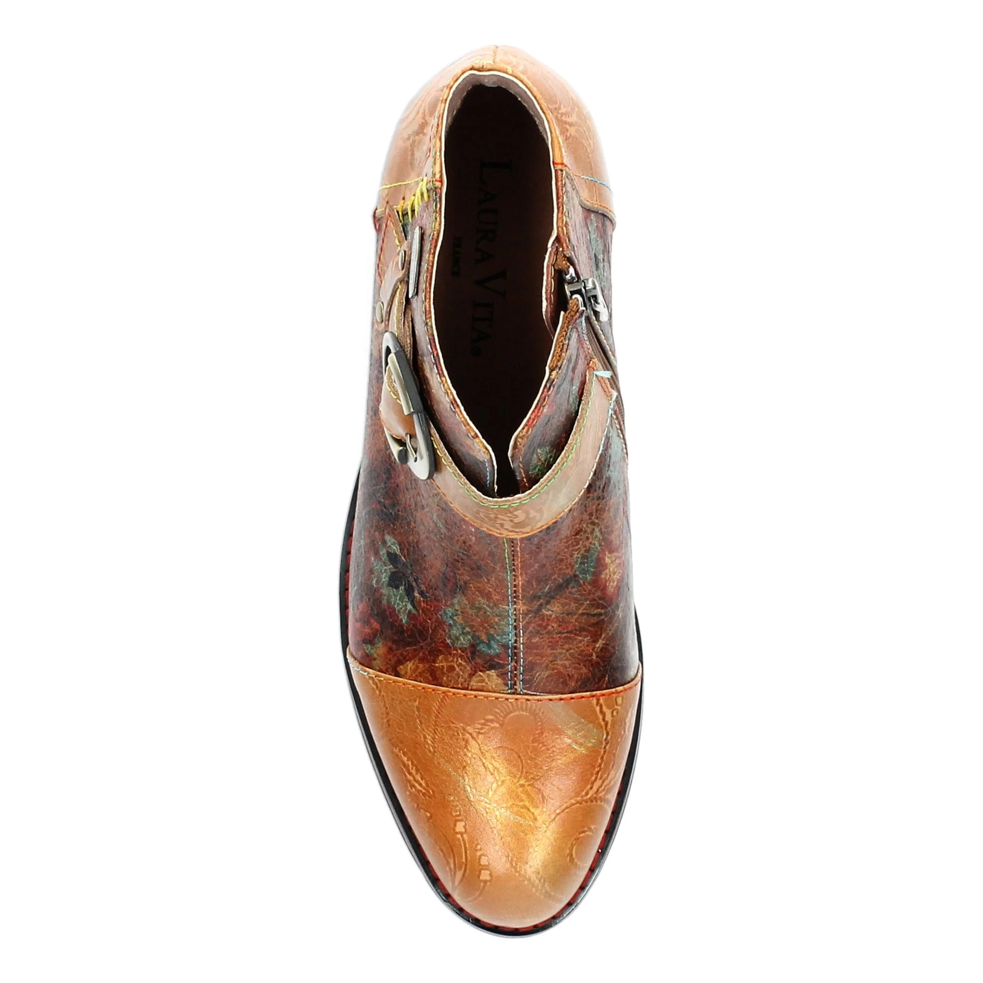 Bottines - ALICE 12 - Image 5