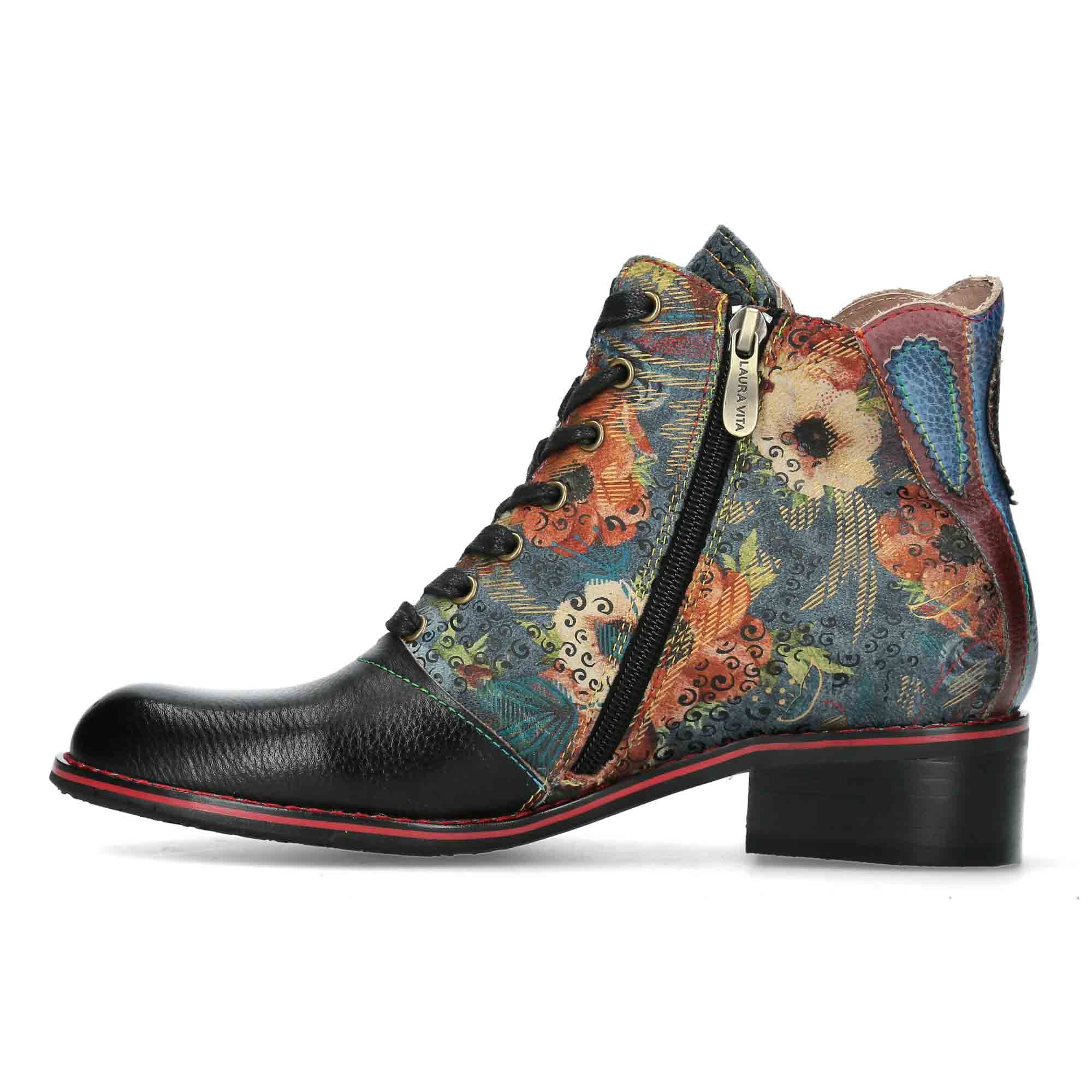 Bottines - ALICE 20 - Image 11