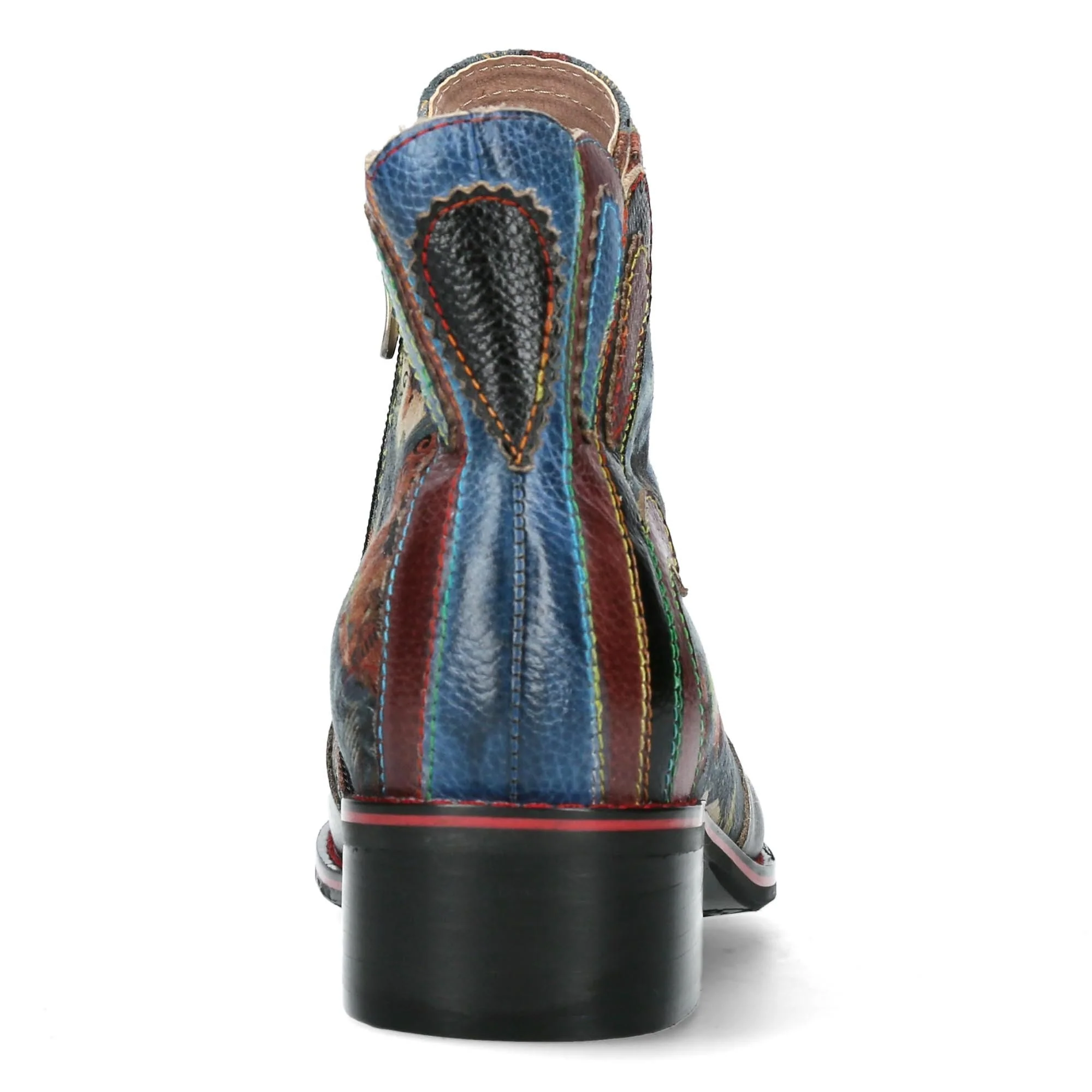 Bottines - ALICE 20 - Image 12