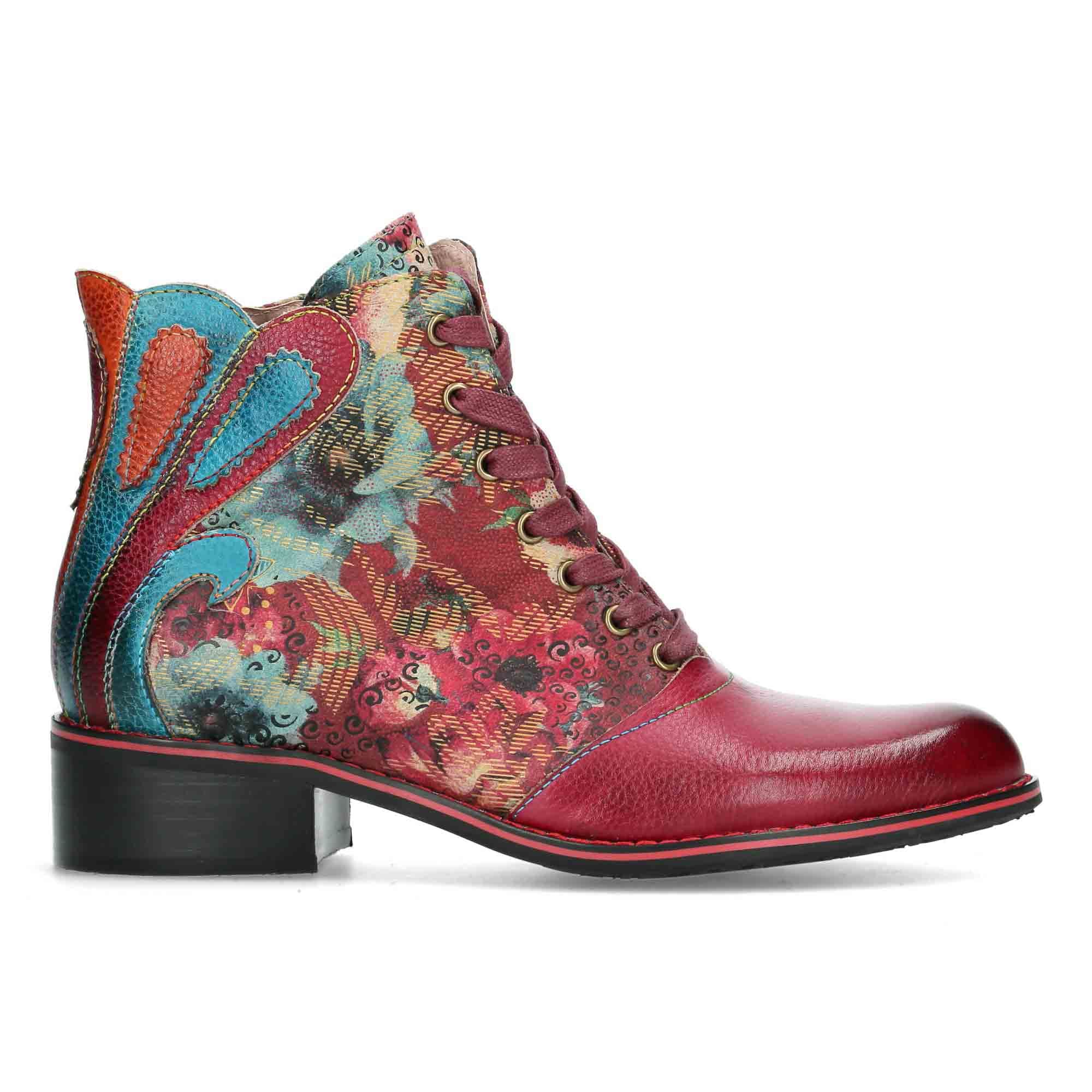 Bottines - ALICE 20 - Image 13