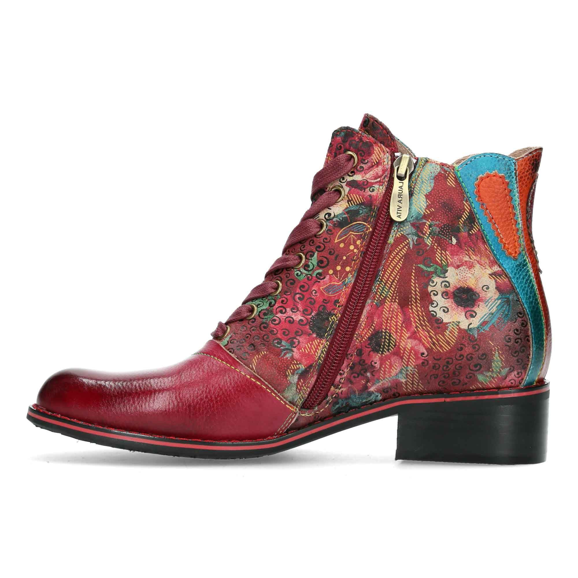 Bottines - ALICE 20 - Image 17