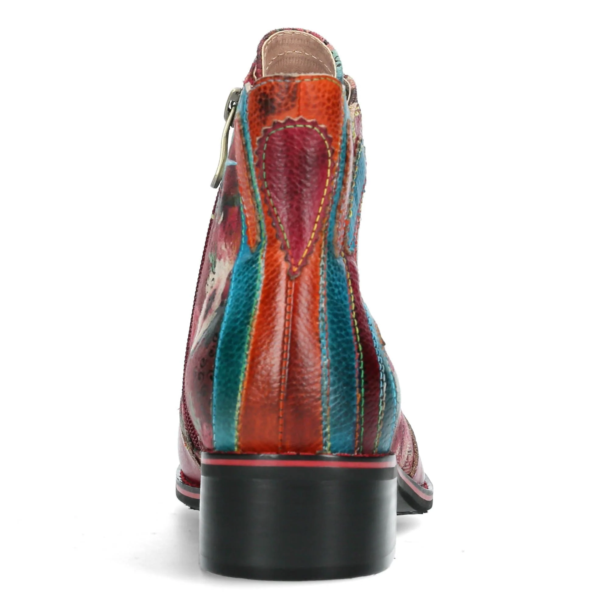 Bottines - ALICE 20 - Image 18
