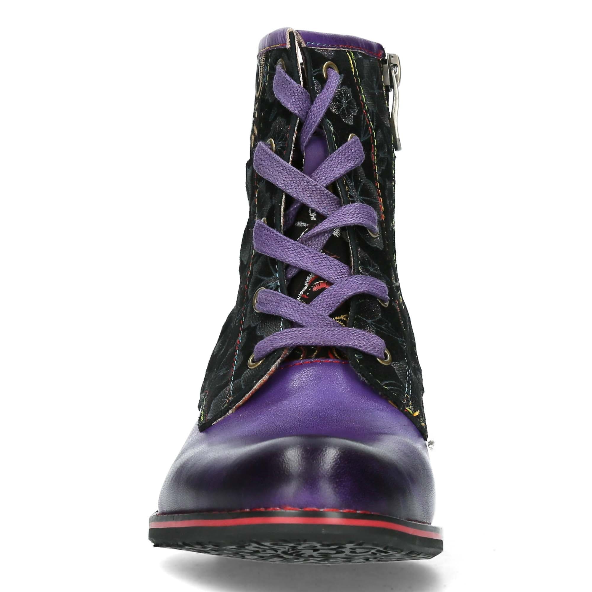 Bottines - ALICE 40 - Image 10
