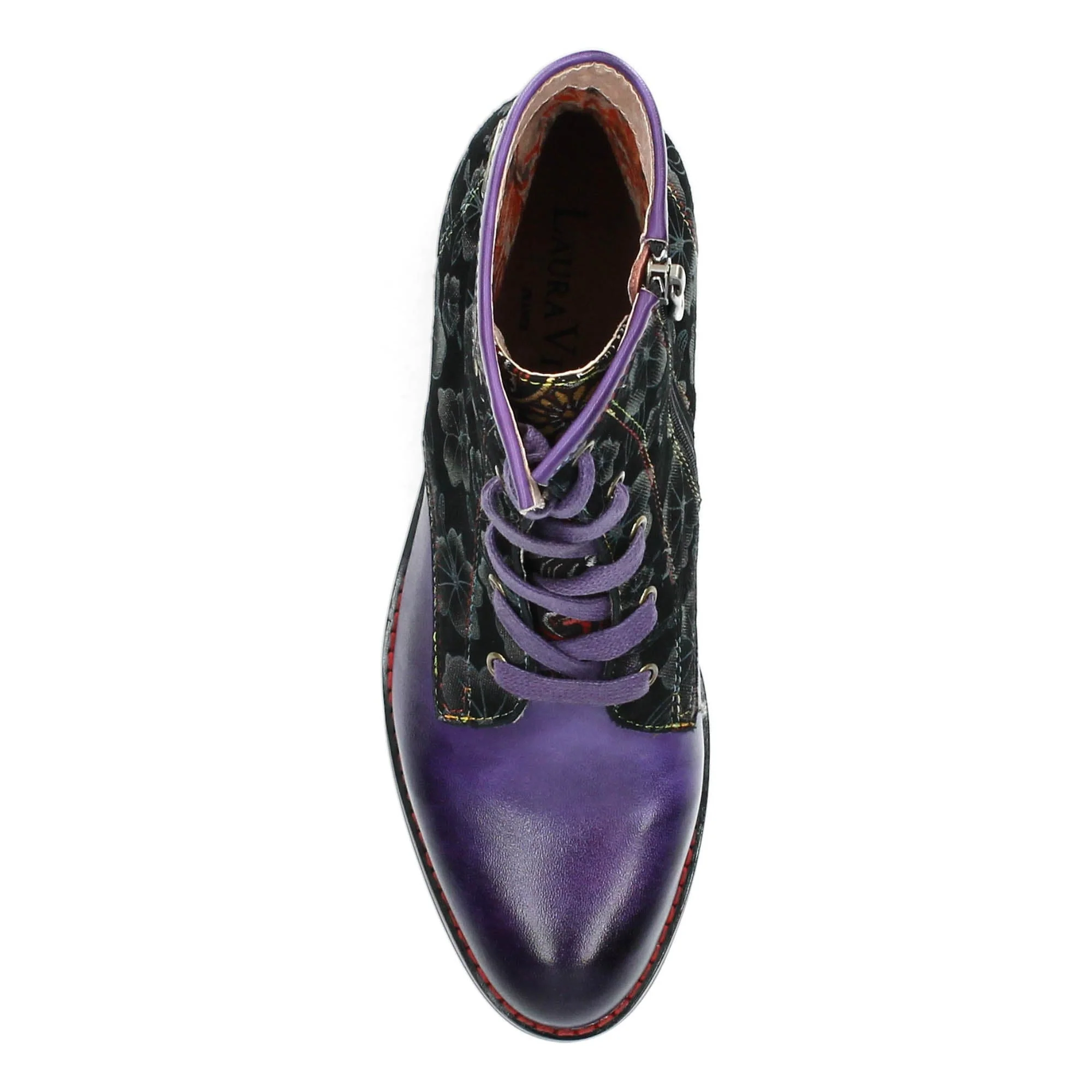 Bottines - ALICE 40 - Image 11