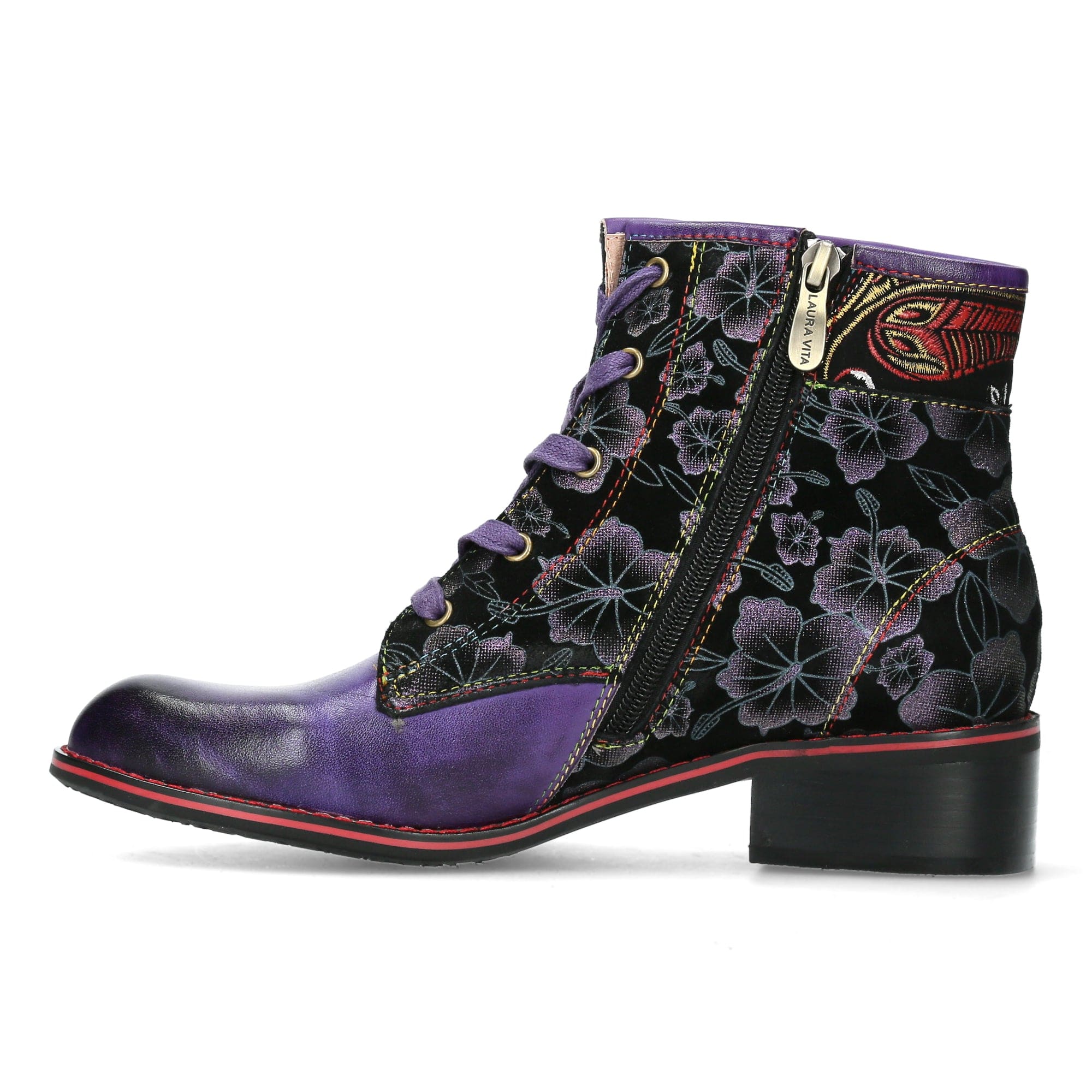 Bottines - ALICE 40 - Image 12