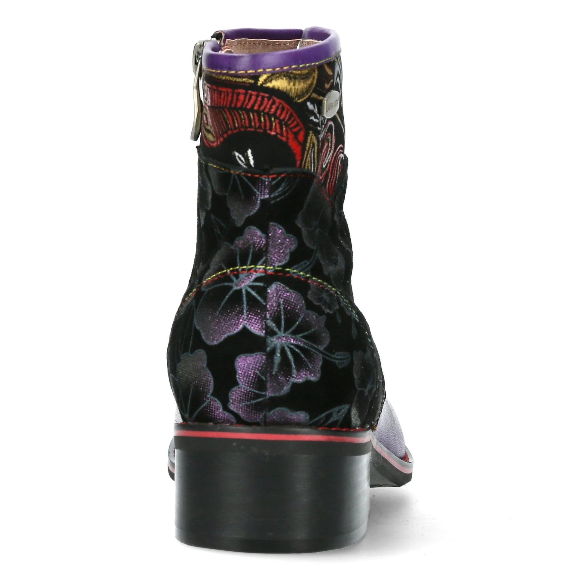 Bottines - ALICE 40 - Image 13