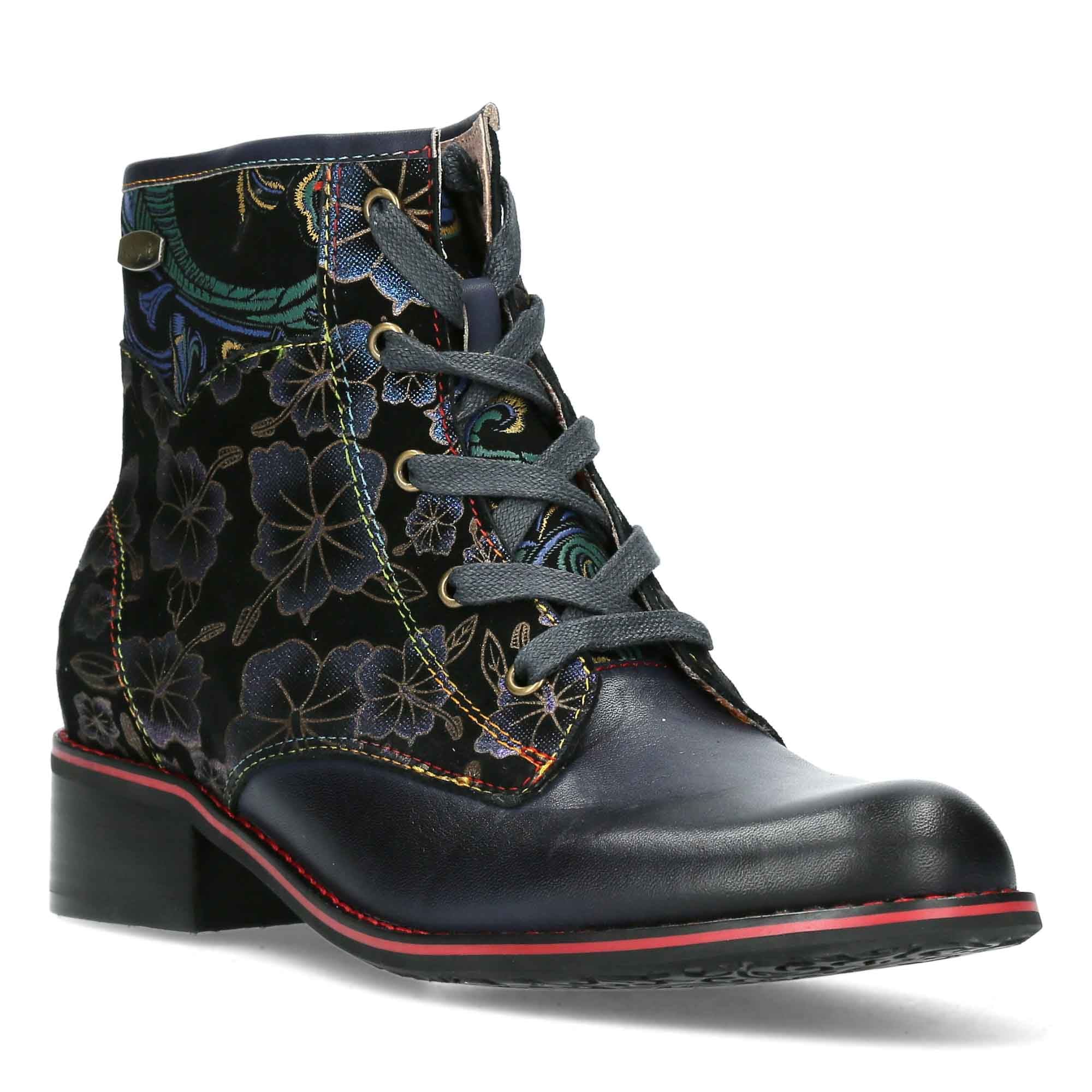 Bottines - ALICE 40 - Image 2