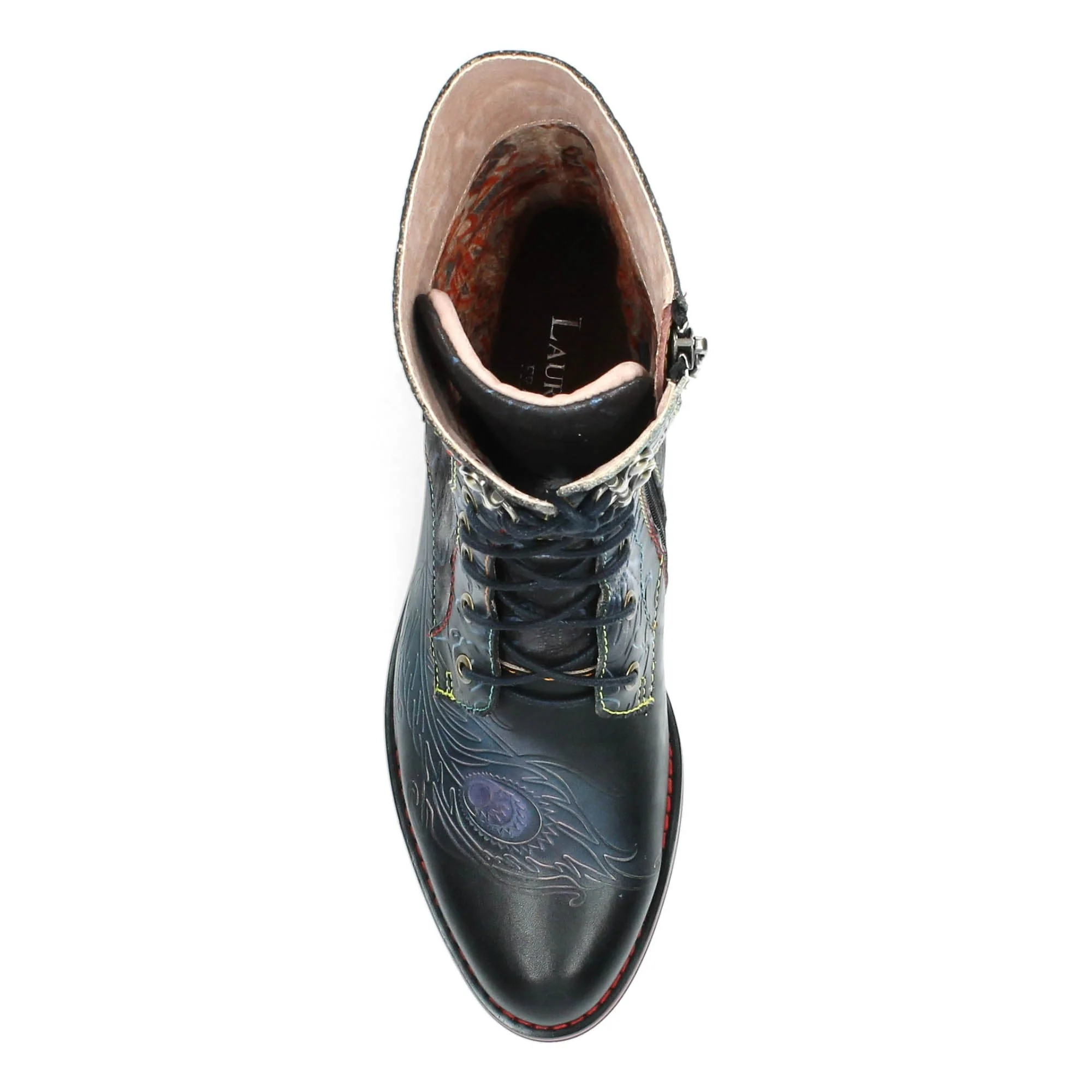Bottines - ALICE 54 - Image 4