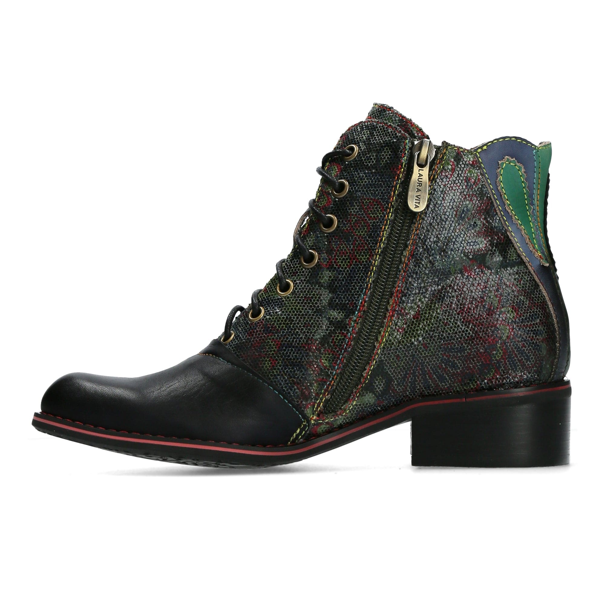 Bottines - ALICE 20 - Image 10