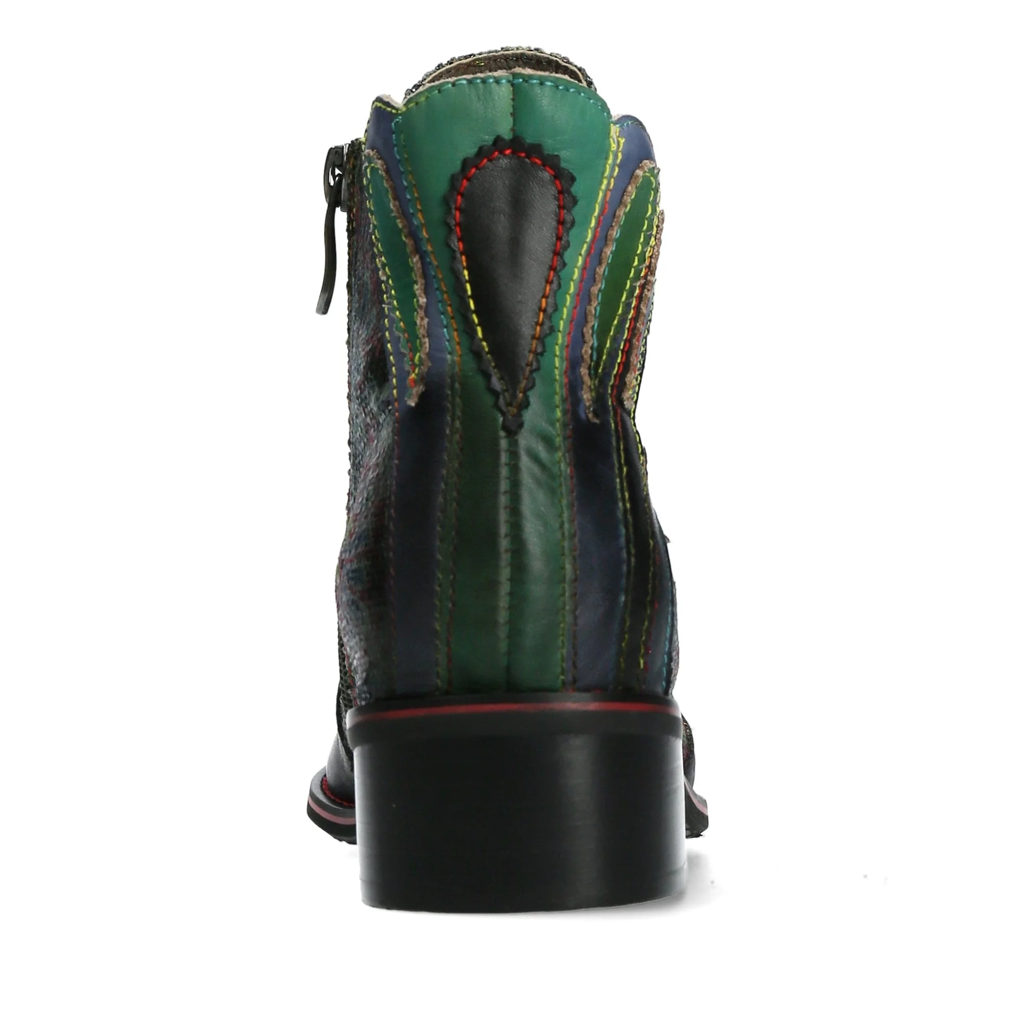 Bottines - ALICE 20 - Image 11