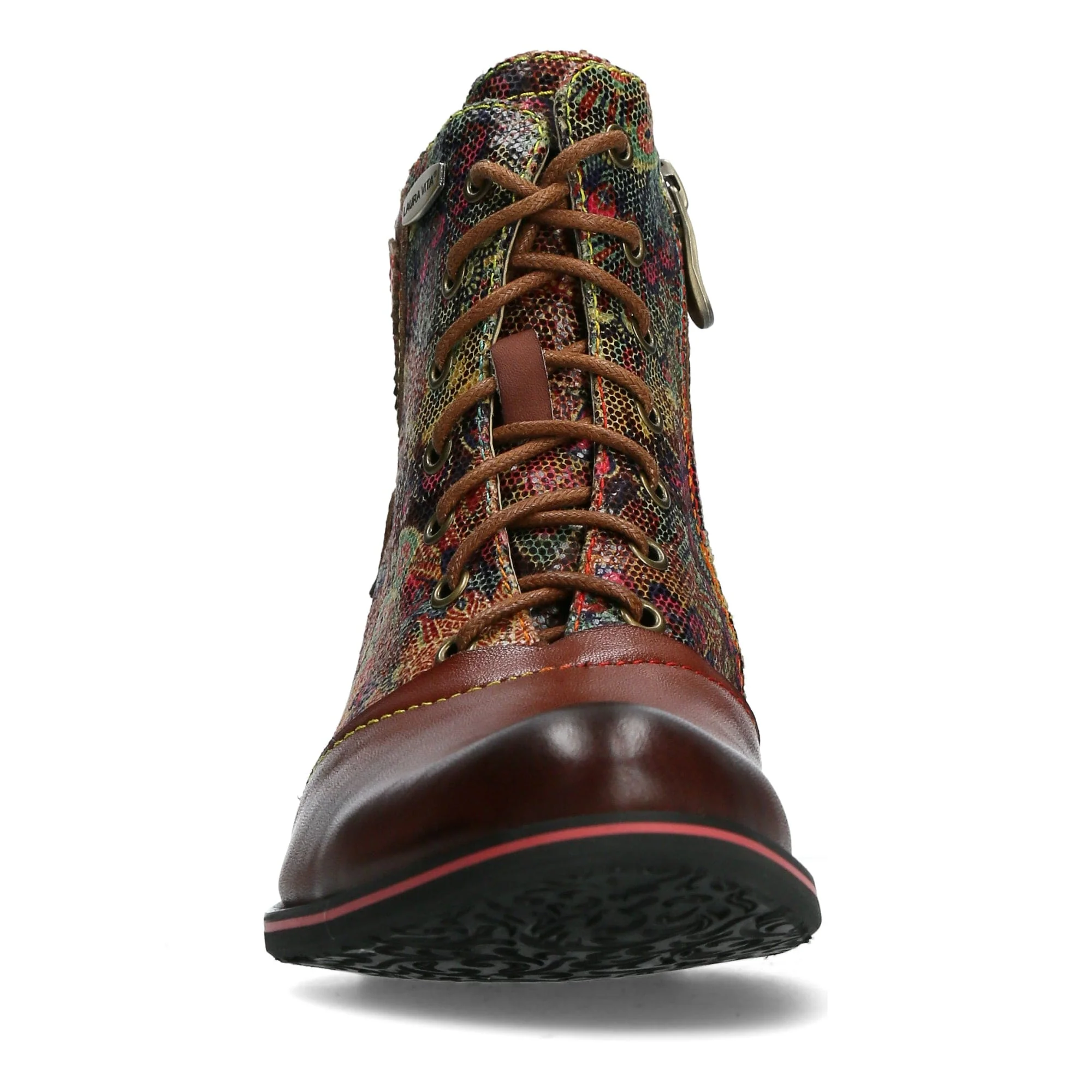 Bottines - ALICE 20 - Image 4