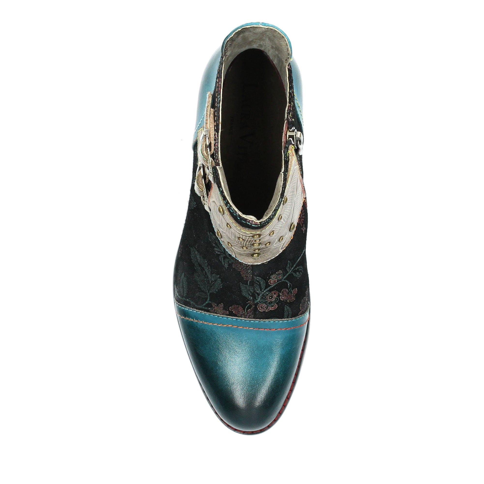 Bottines - ALICE 35 - Image 10