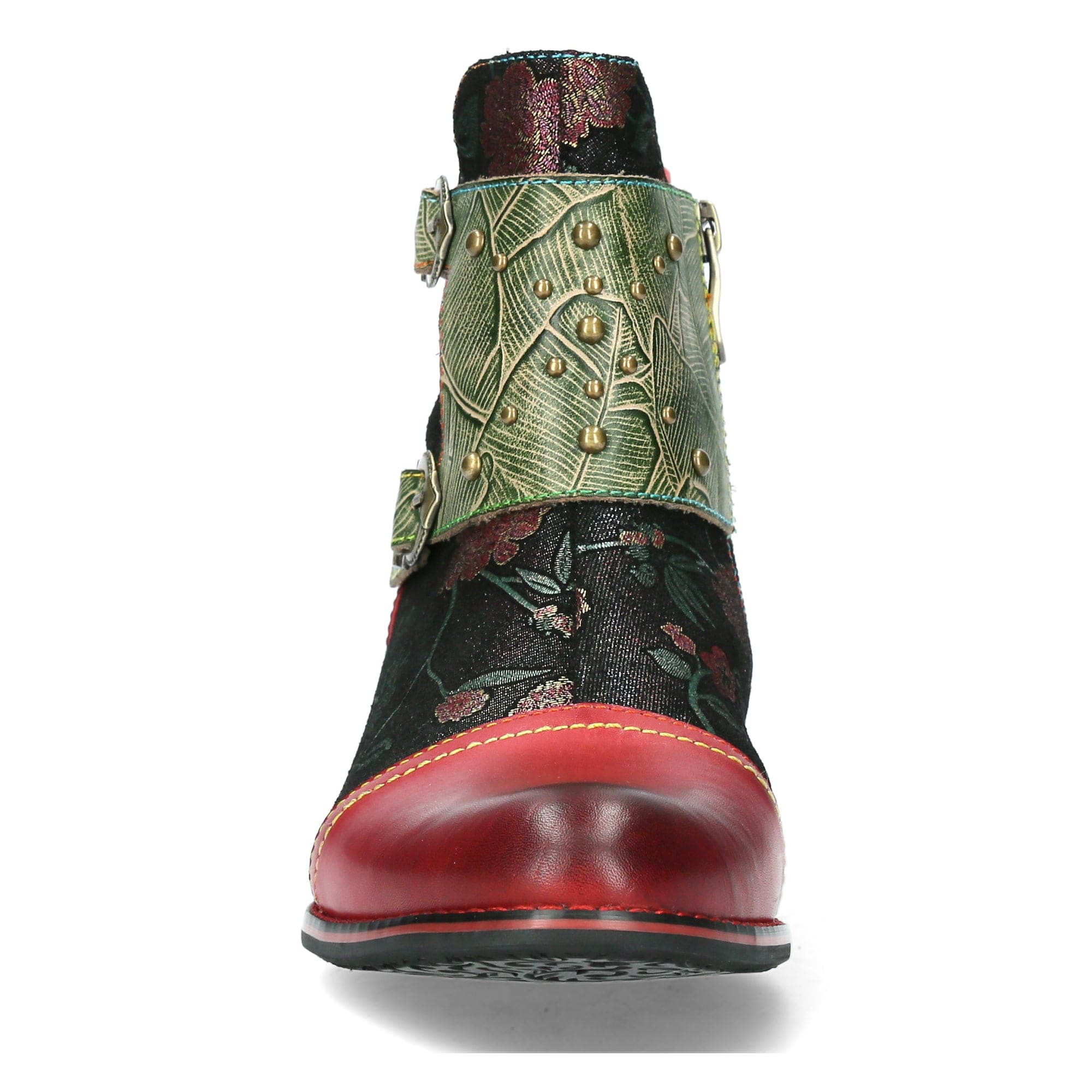 Bottines - ALICE 35 - Image 3