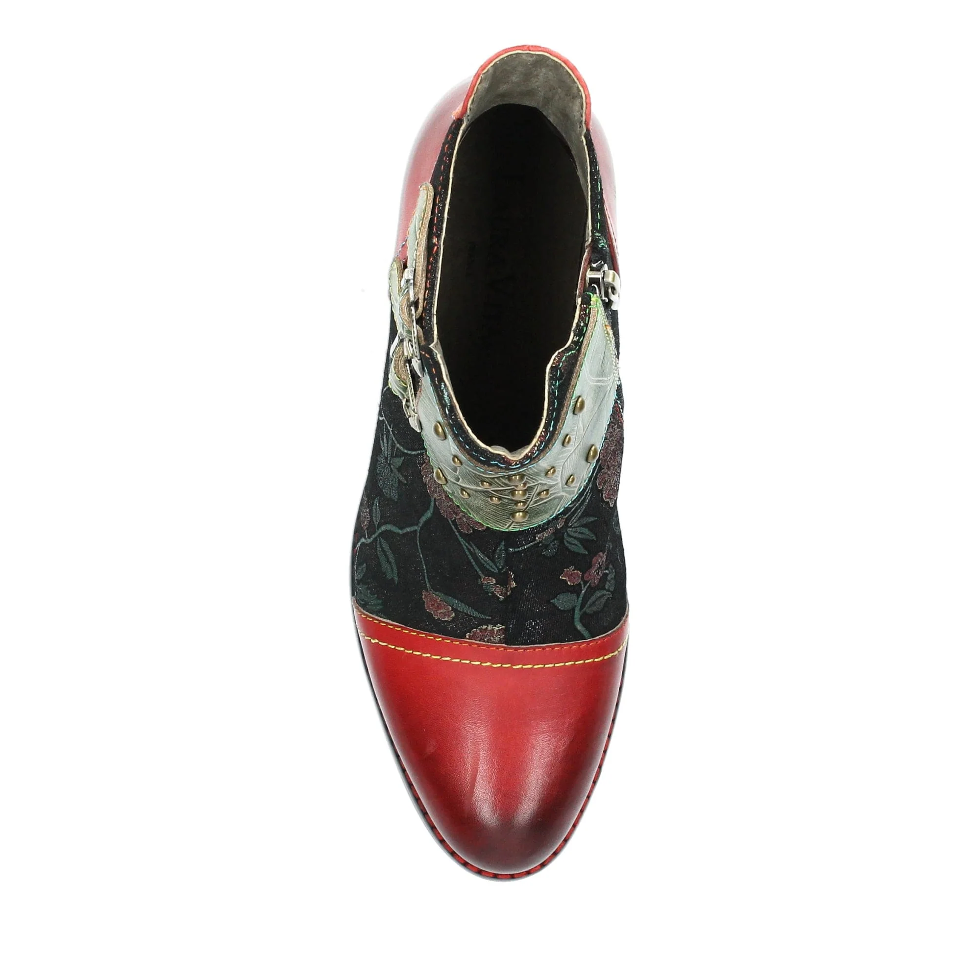 Bottines - ALICE 35 - Image 4
