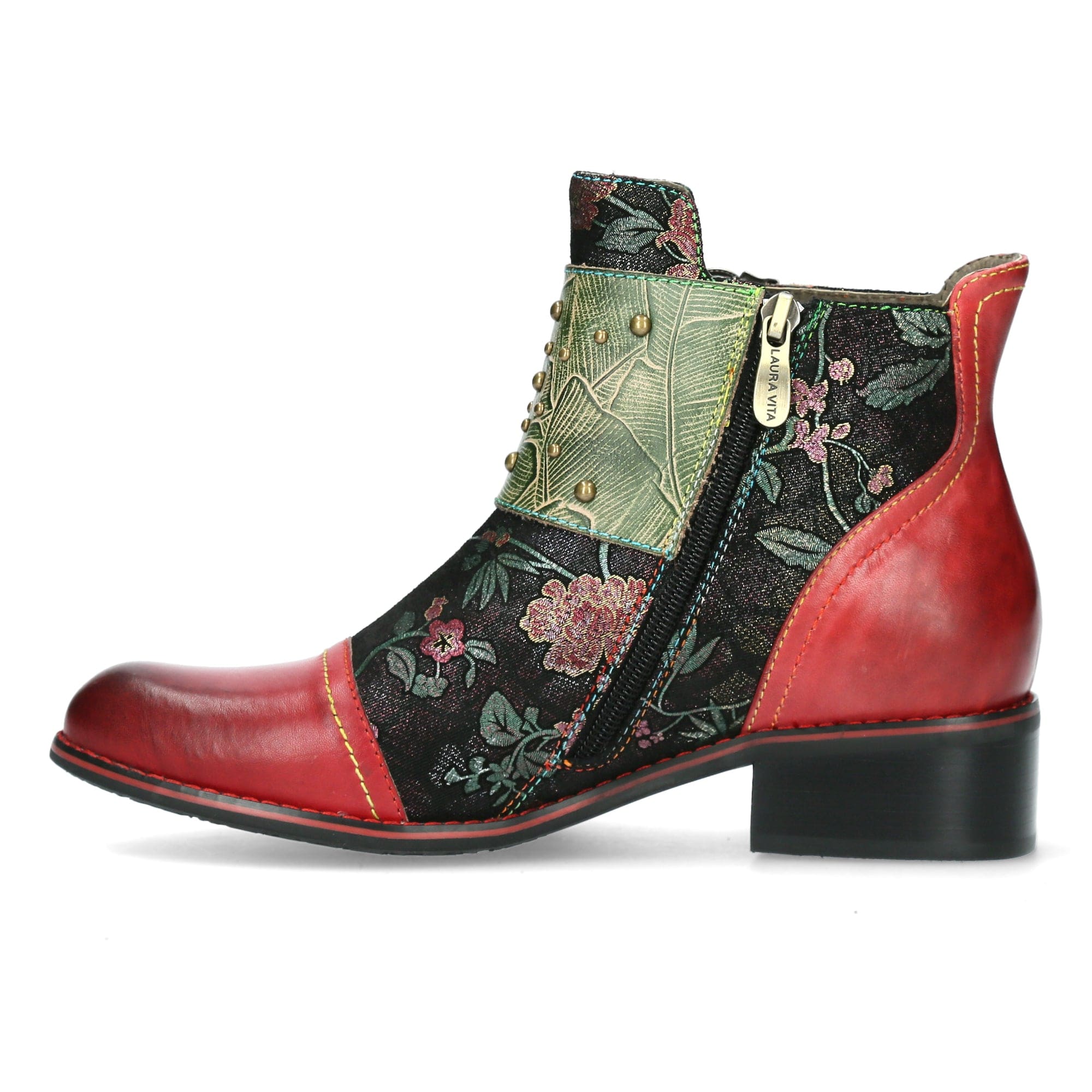 Bottines - ALICE 35 - Image 5