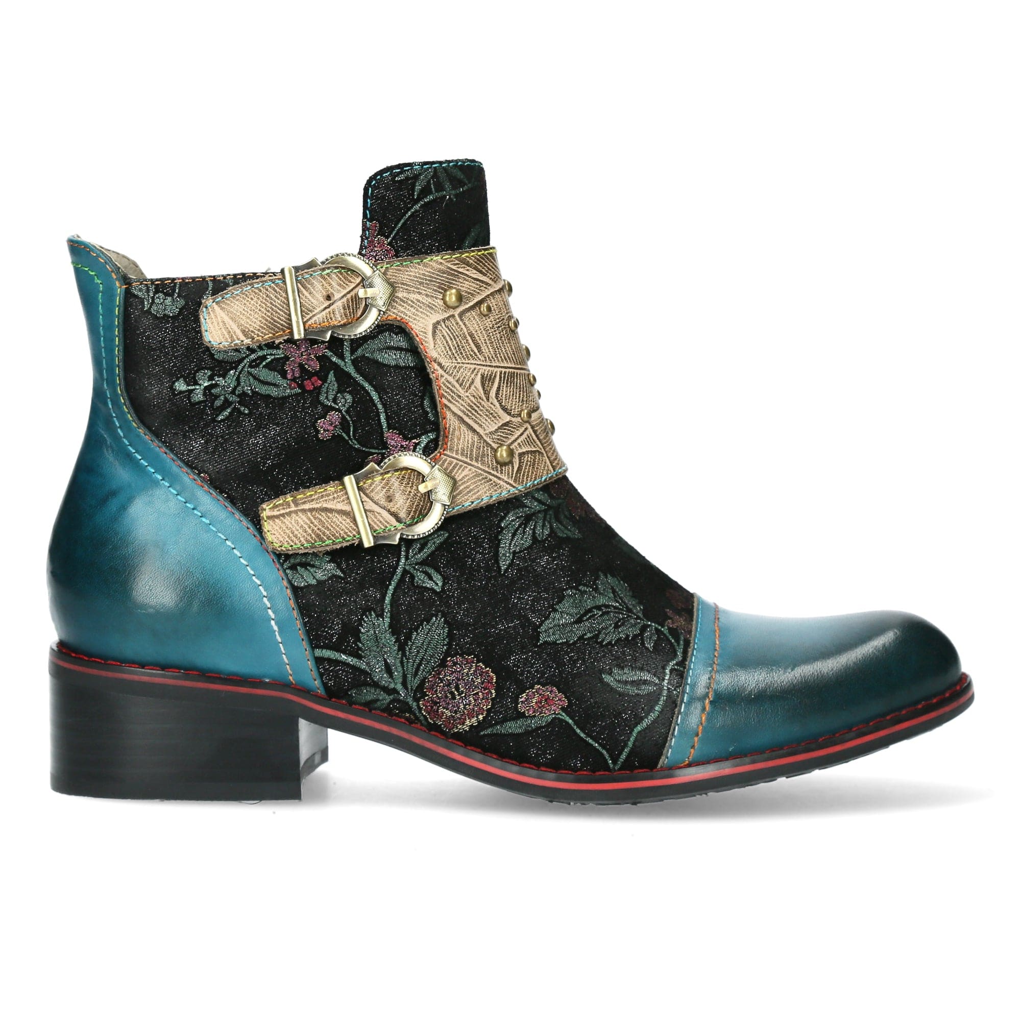 Bottines - ALICE 35 - Image 7