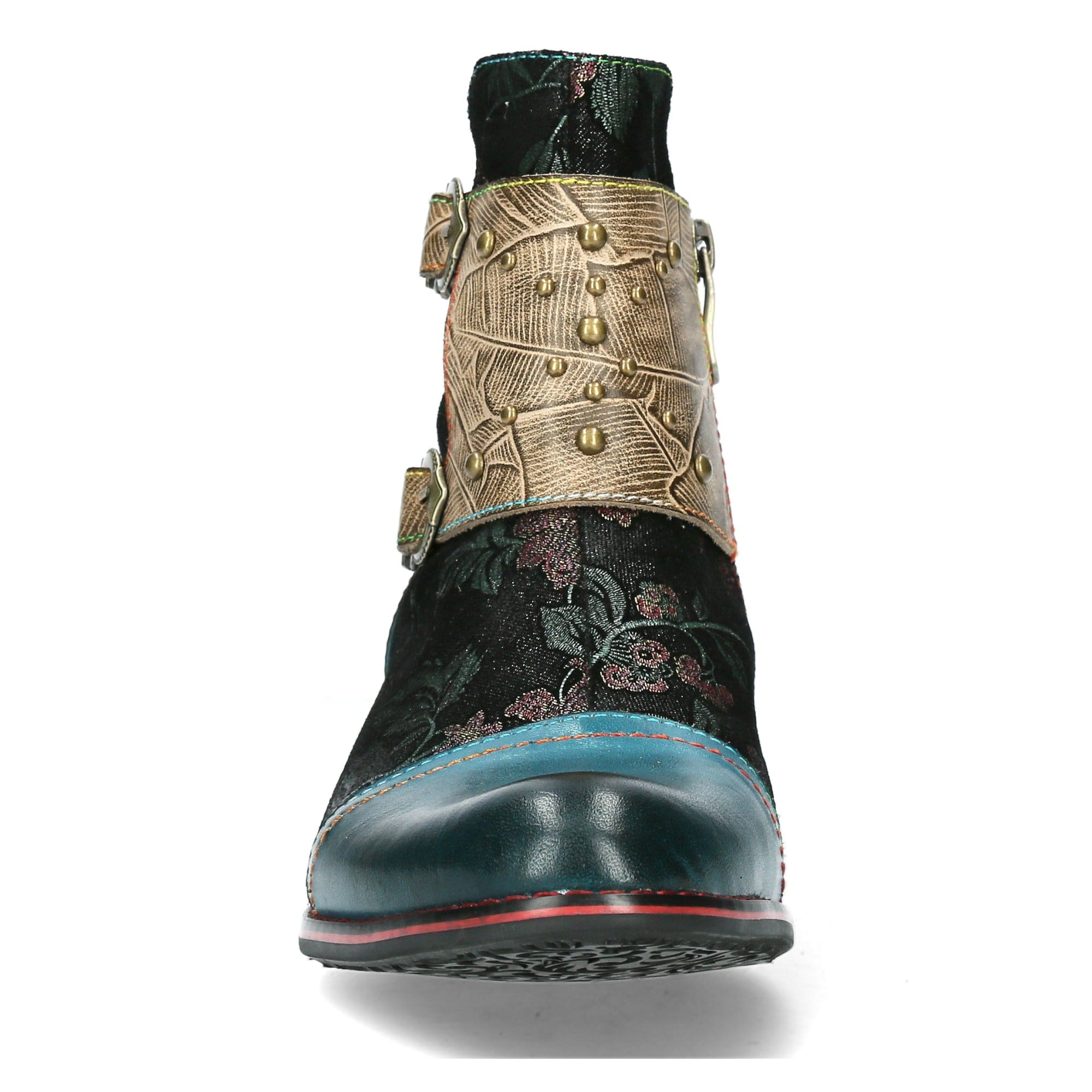Bottines - ALICE 35 - Image 9