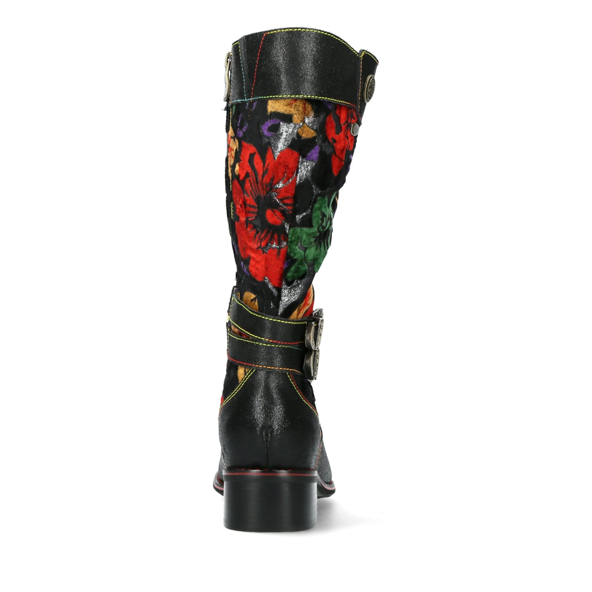 Bottes - ALICE 80 - Image 6