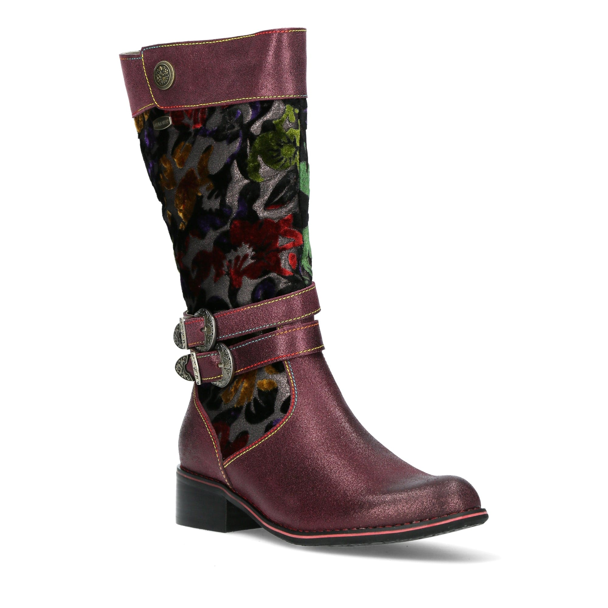 Bottes - ALICE 80 - Image 8
