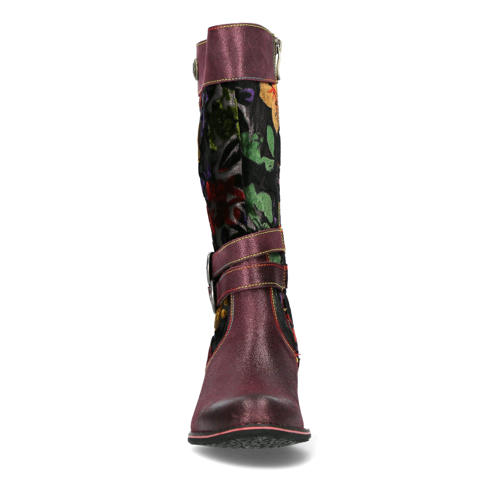 Bottes - ALICE 80 - Image 9