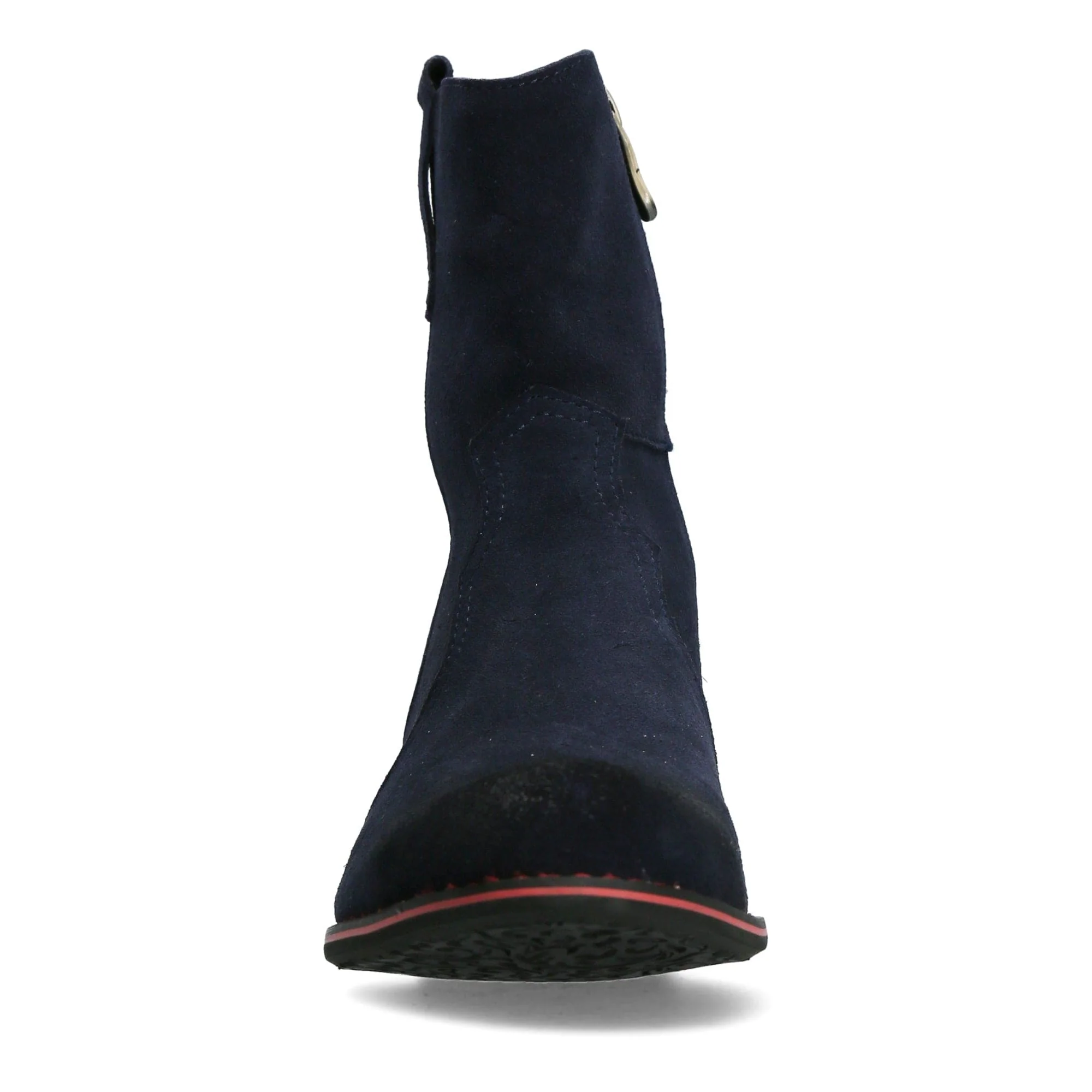 Bottines - ALICE 83 - Image 4