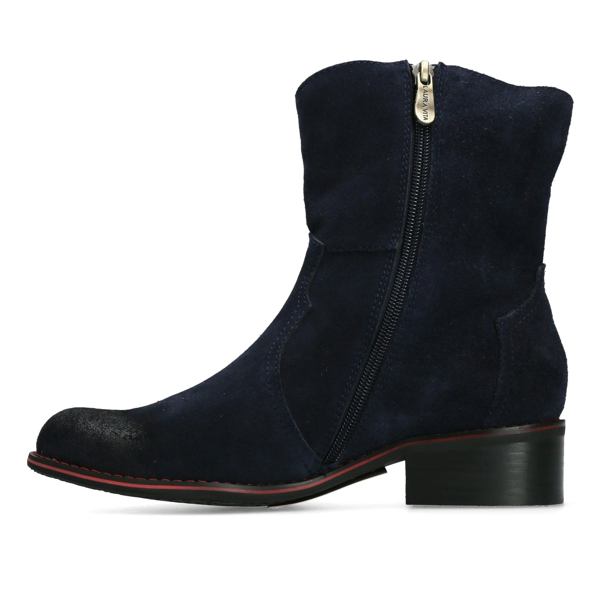 Bottines - ALICE 83 - Image 5