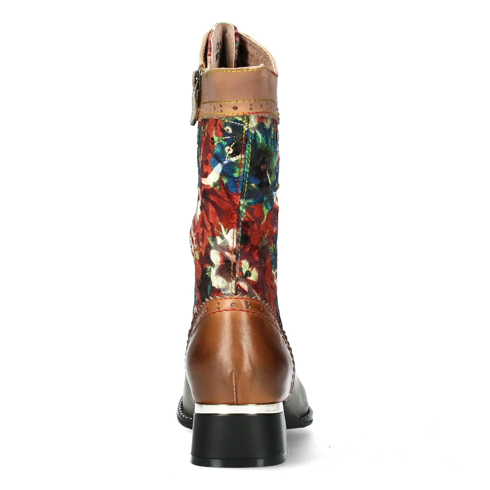 Bottines - ALICEO 44 - Image 6