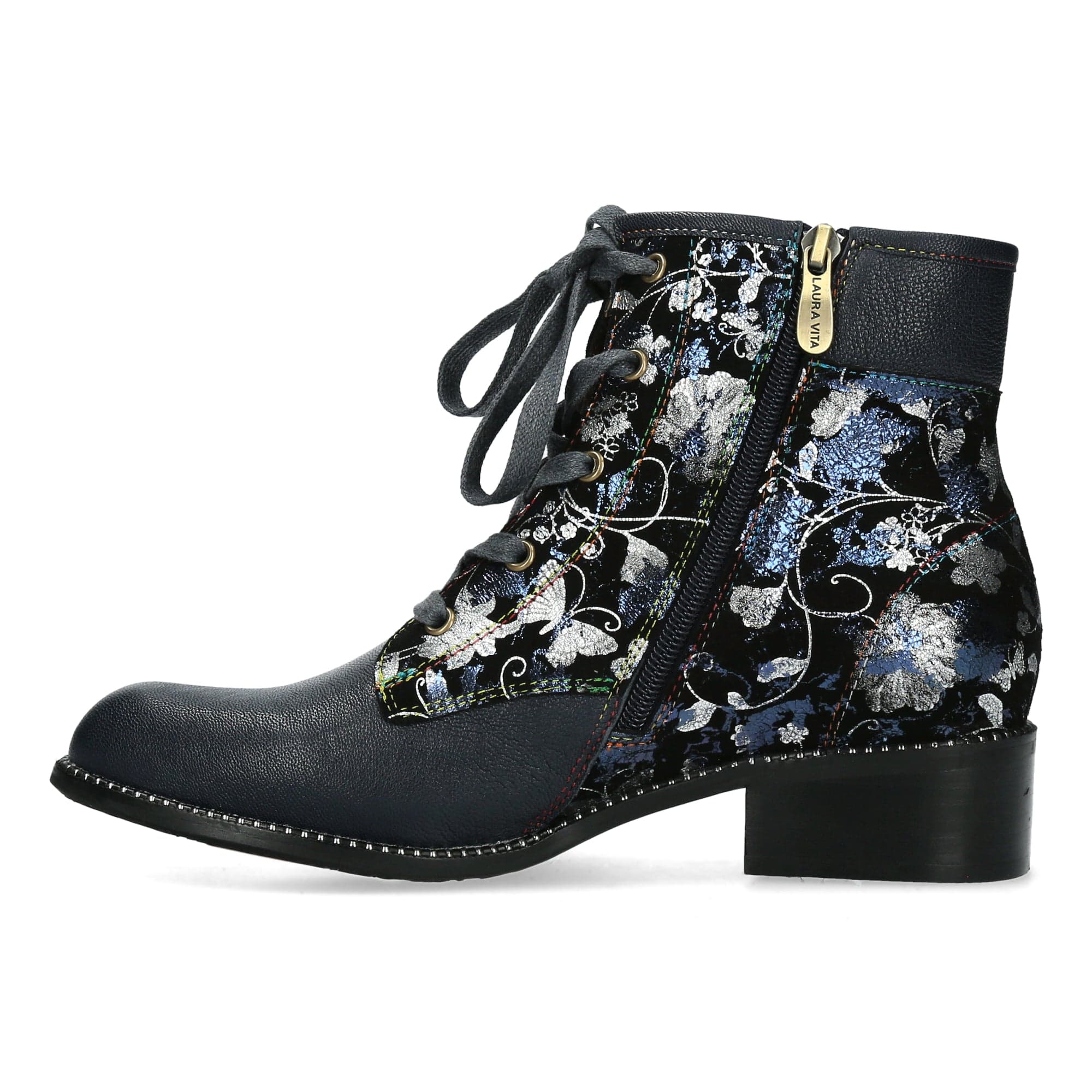 Bottines - ALICEO 40 - Image 11